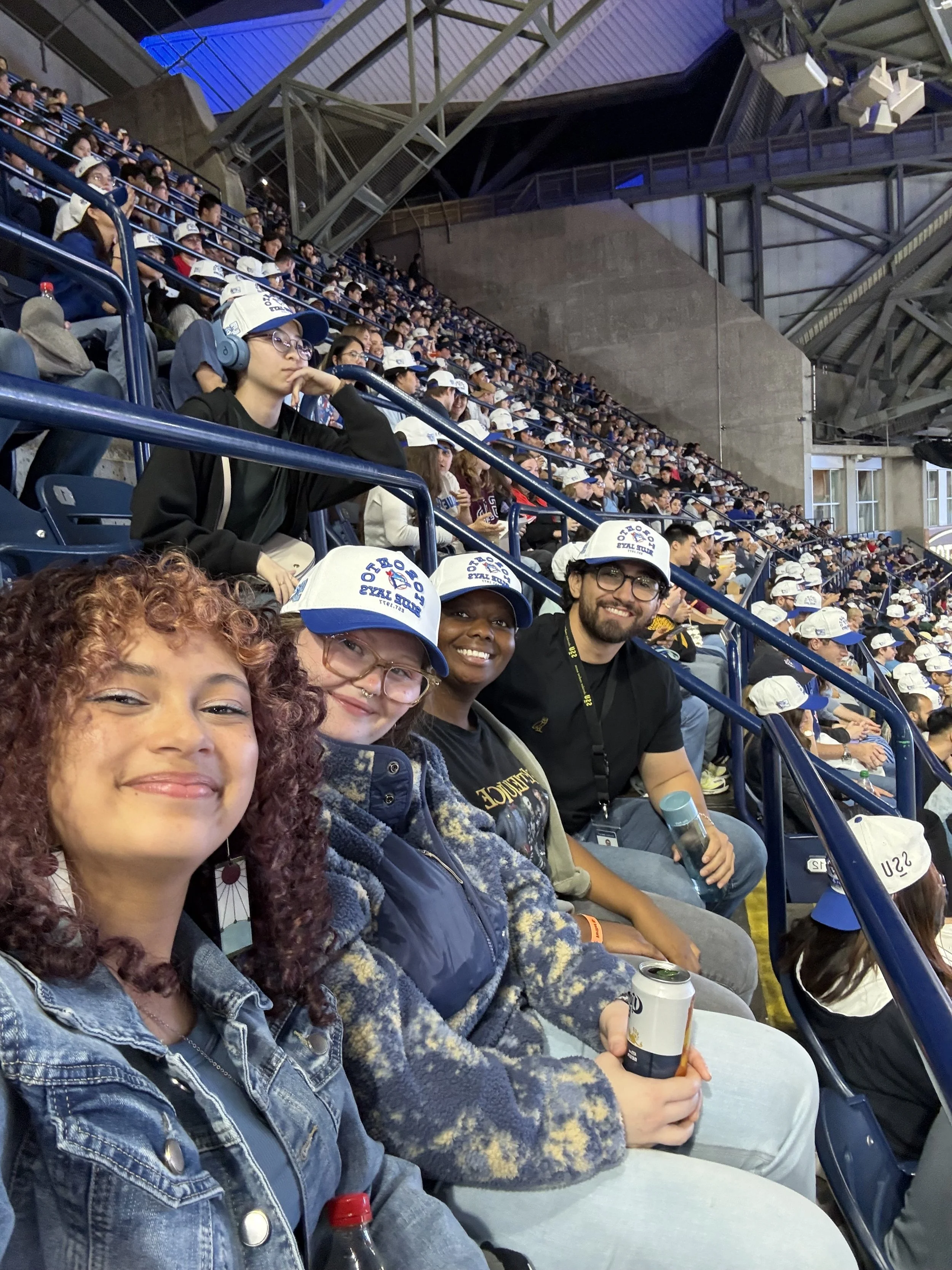 IMG_1735.jpeg