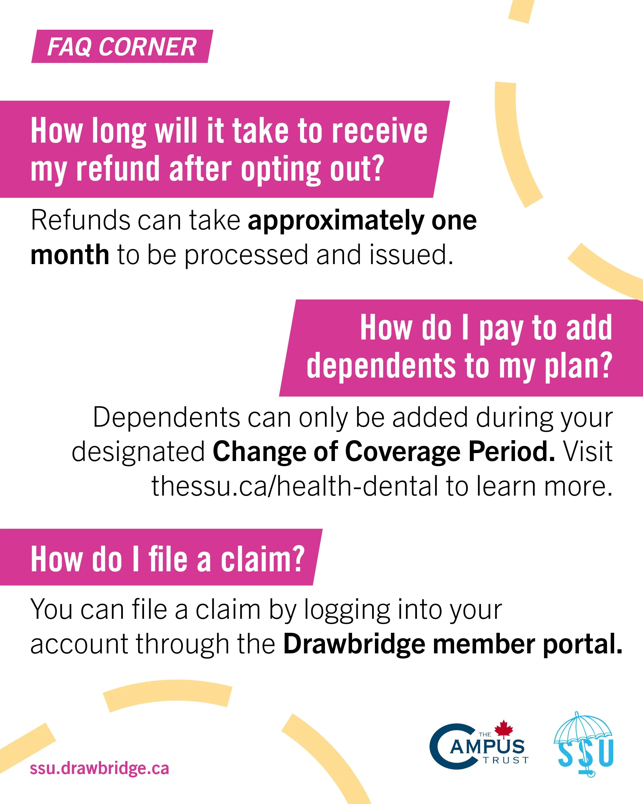 New H&D Explainer Carousel8.jpg