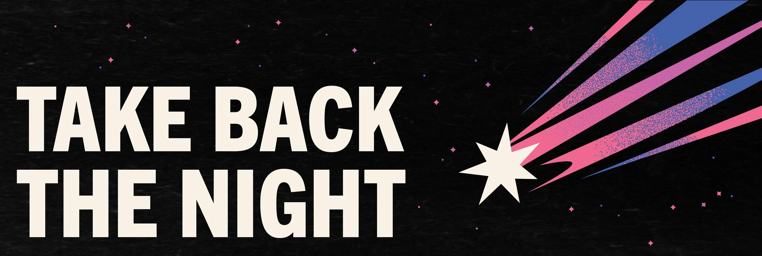 Take Back The Night_SLIDER.jpg
