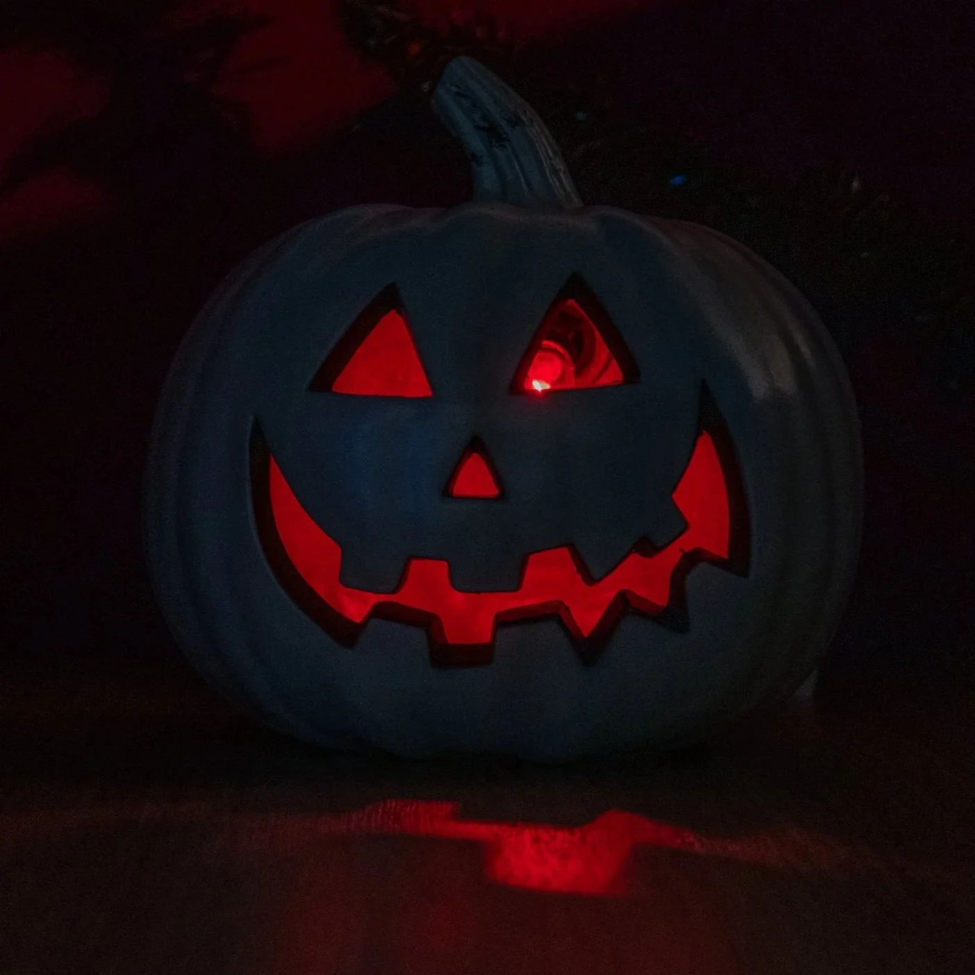 Last Minute Halloween Costumes: Budget Friendly &amp; Zero Fuss