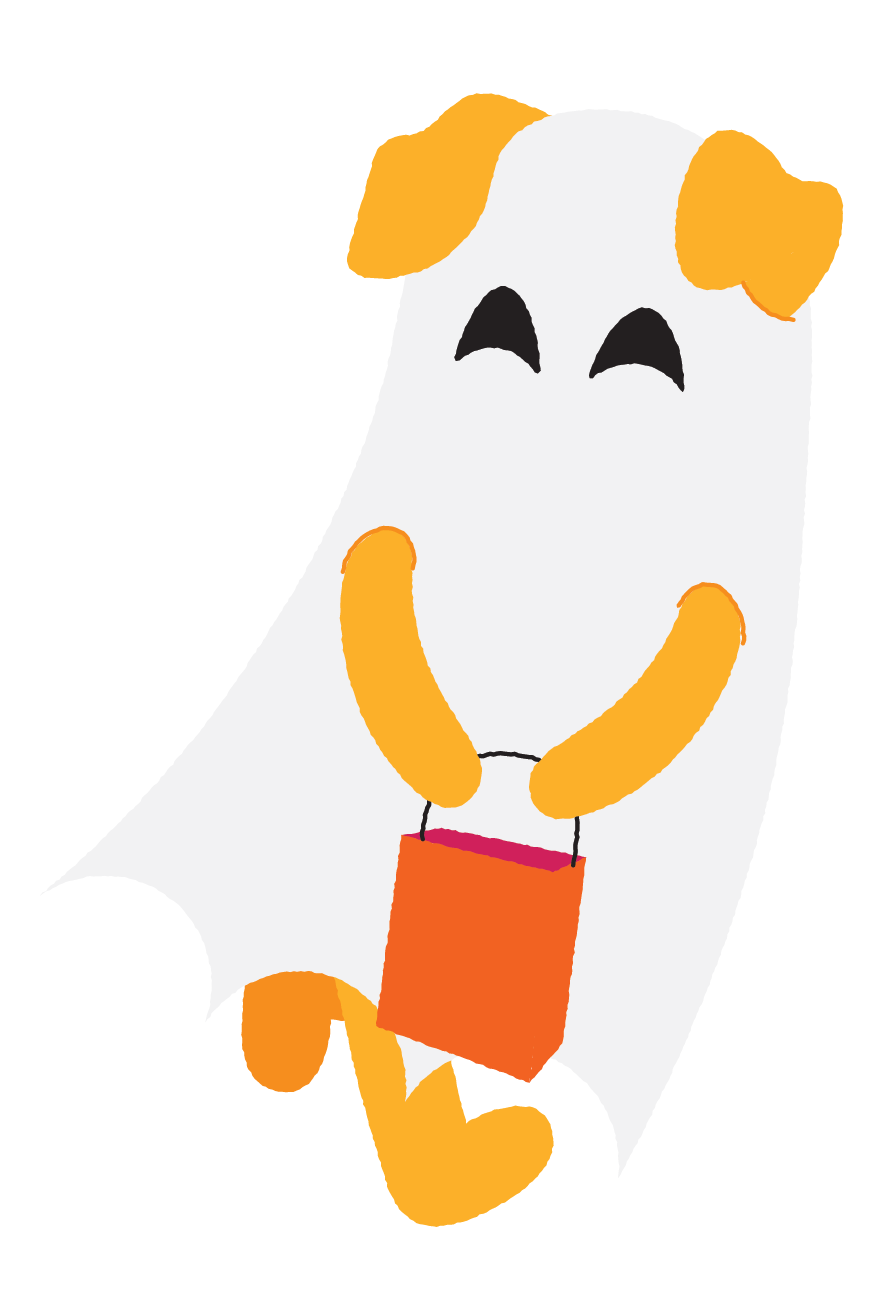 Dog Ghost.png
