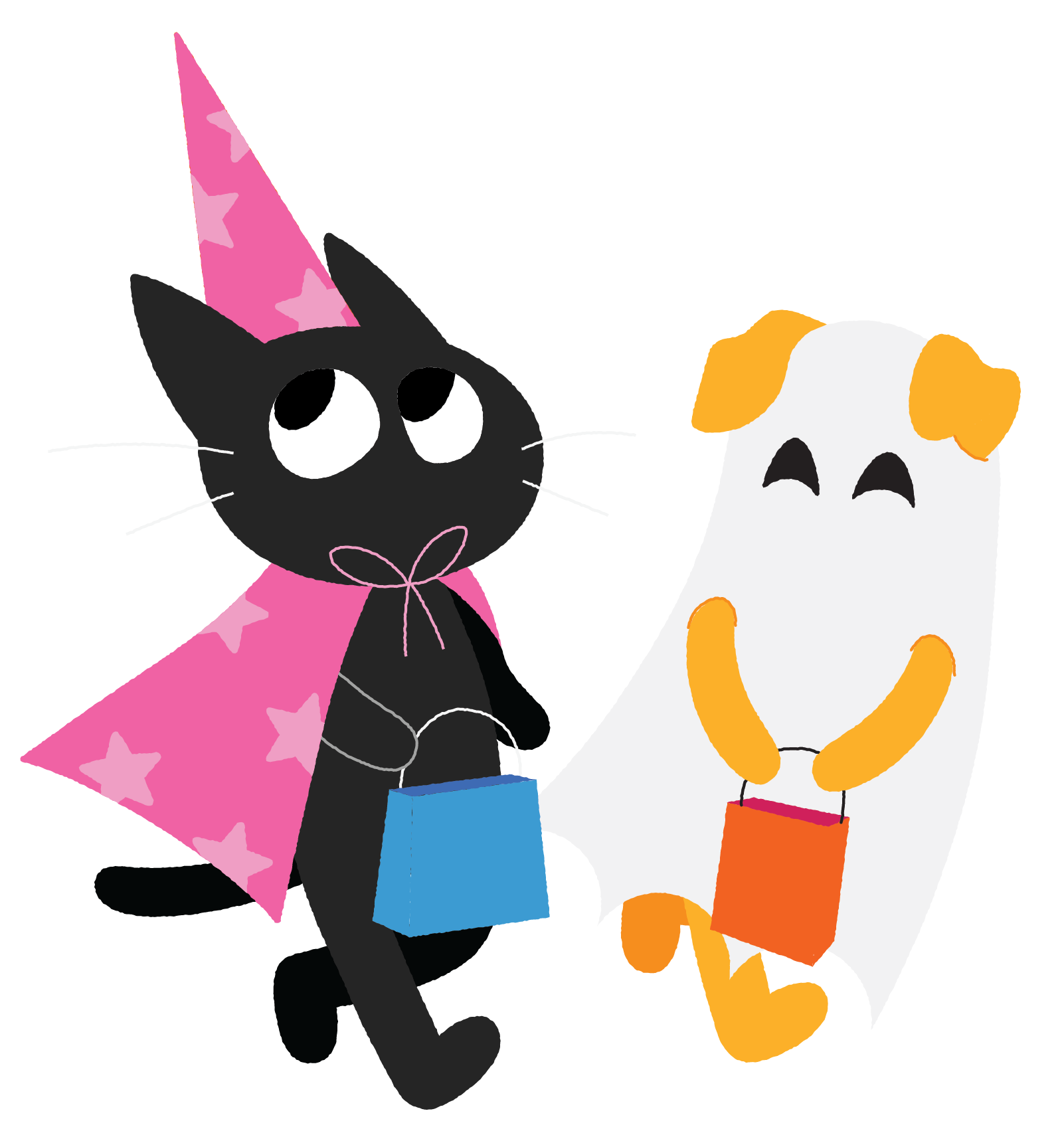 Cat and Dog Buddies.png