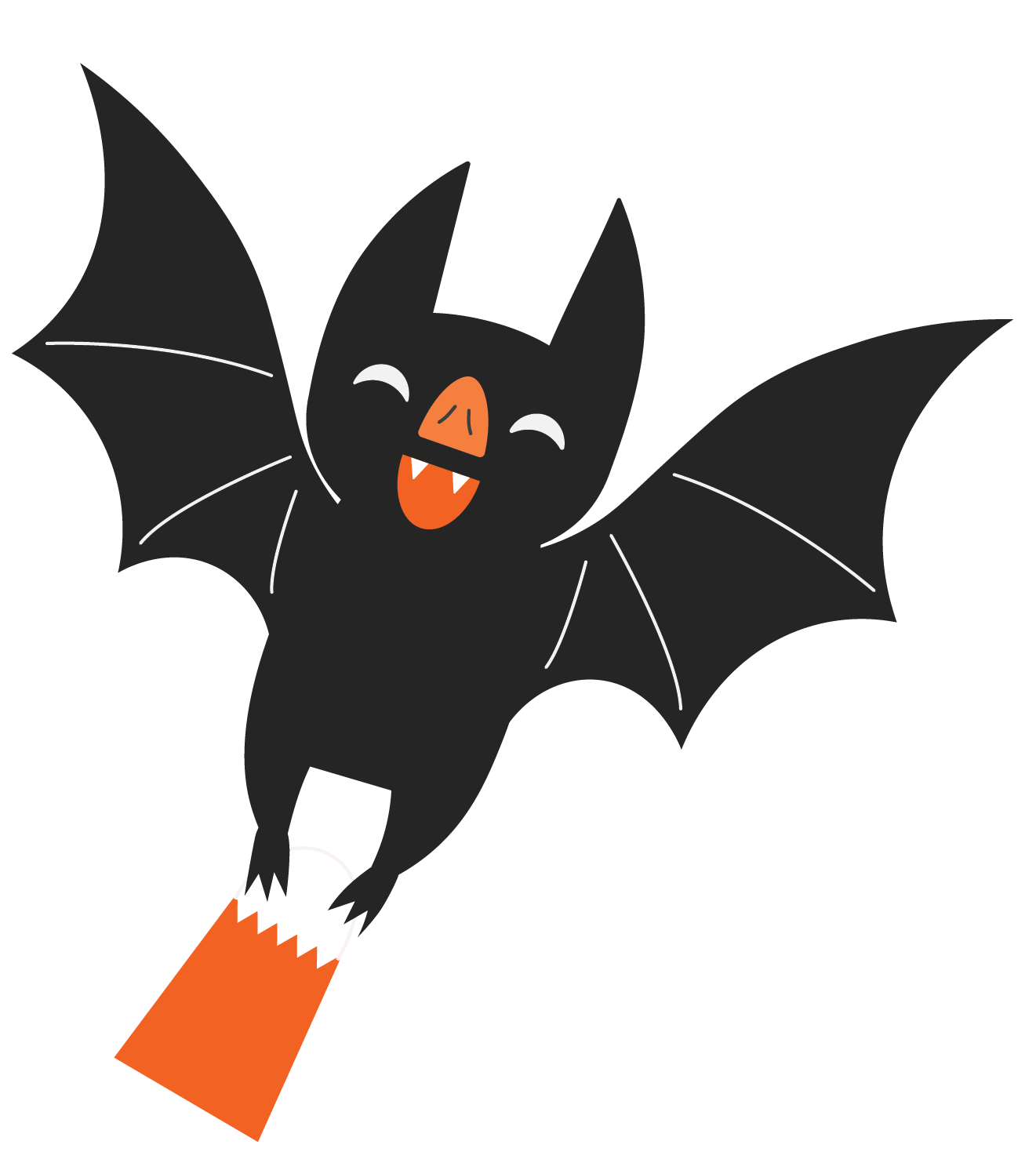 Bat.png