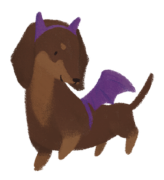 devil ween.png