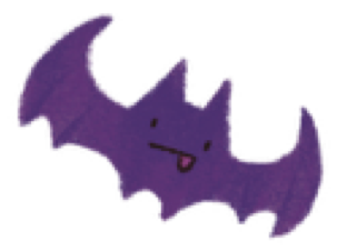bat (1).png