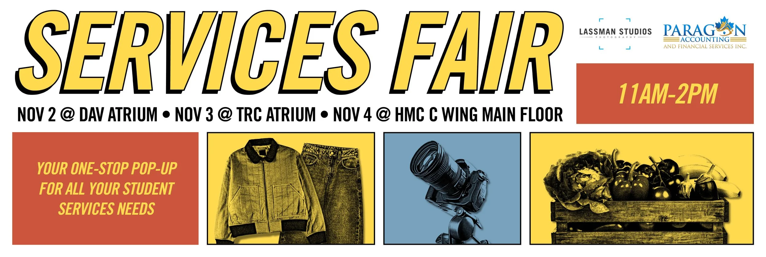 Nov20_ServicesFair_SLIDER.jpg