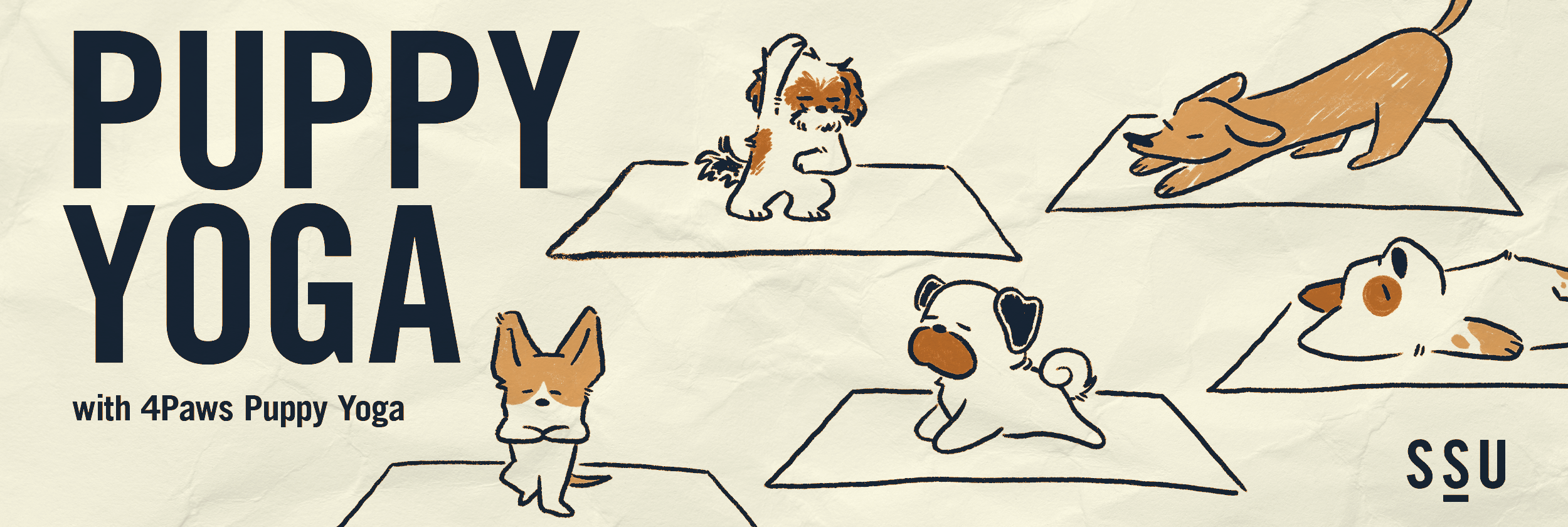 Nov_PuppyYoga_SLIDER.png