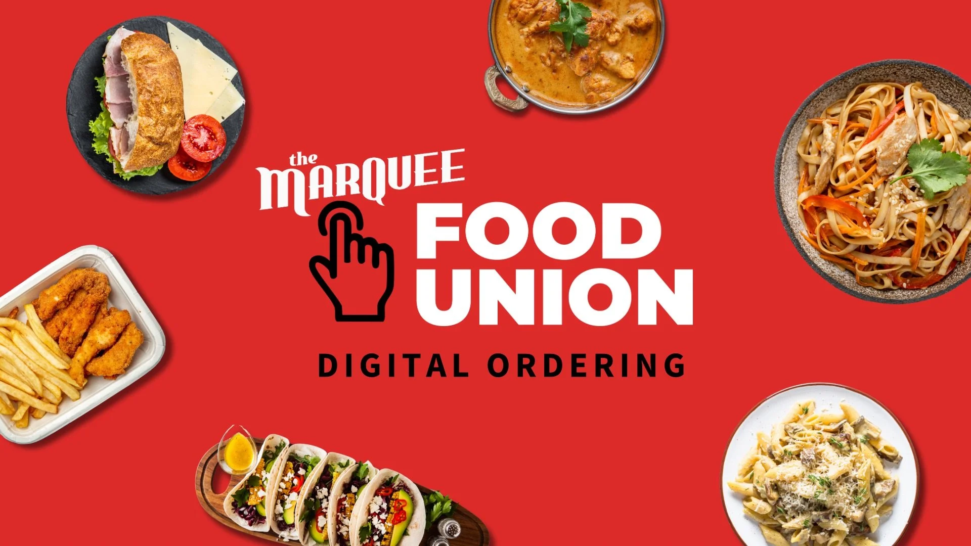 Food Union - the Marquee .jpeg