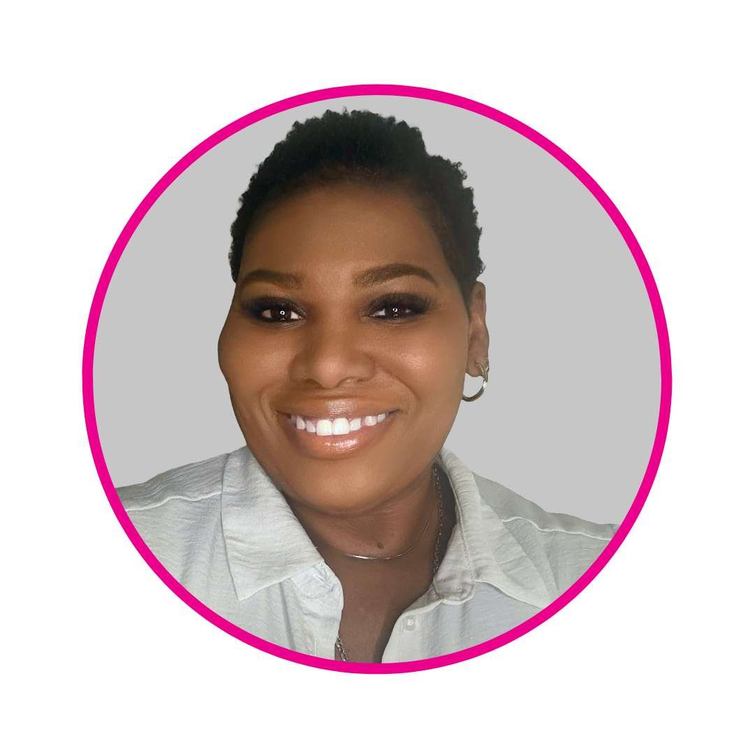 Jasmine Rendon Appeals Assistance — Sheridan Student Union