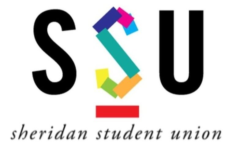Sheridan Student Union
