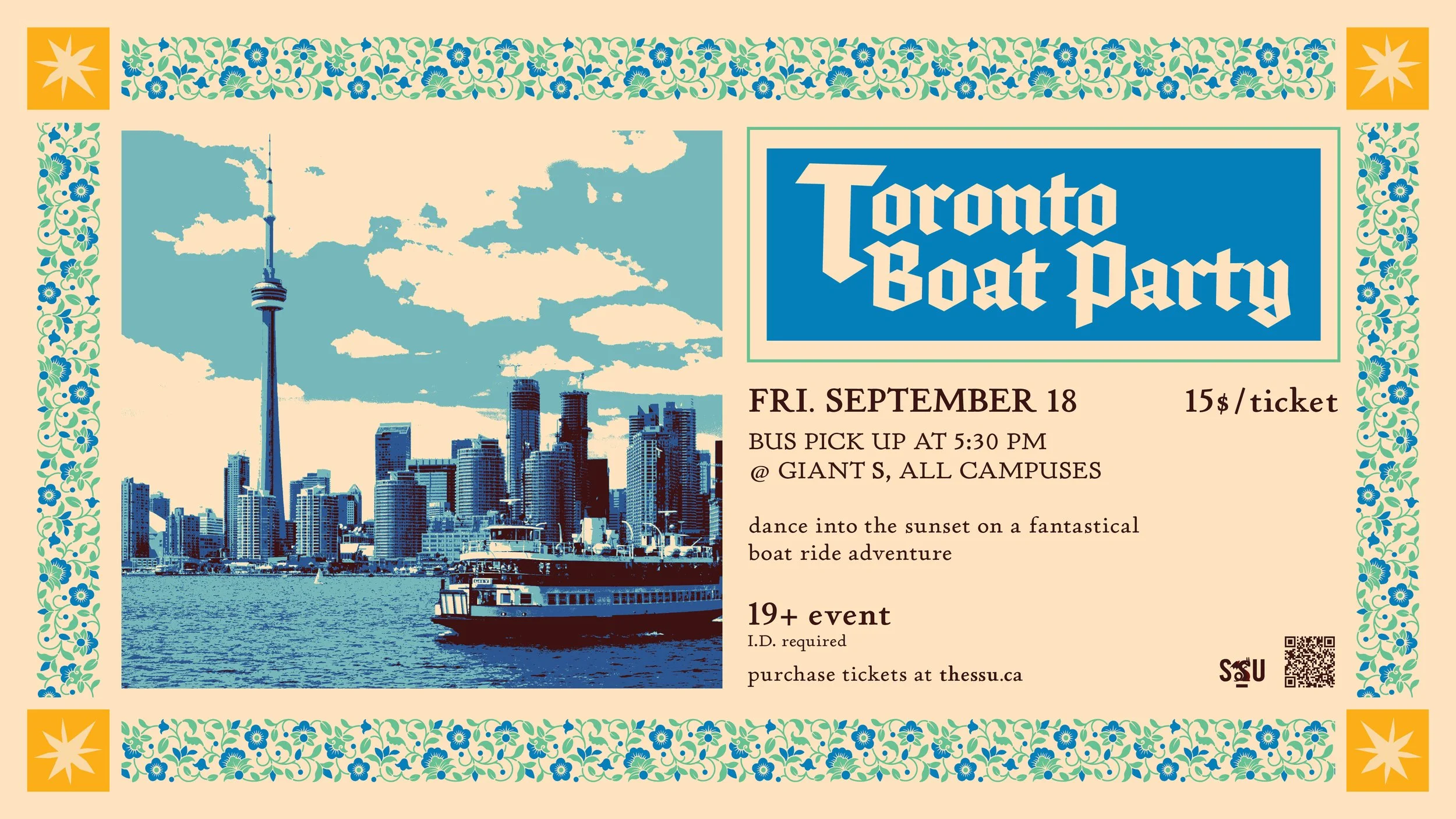 Boat Party_TV.jpg
