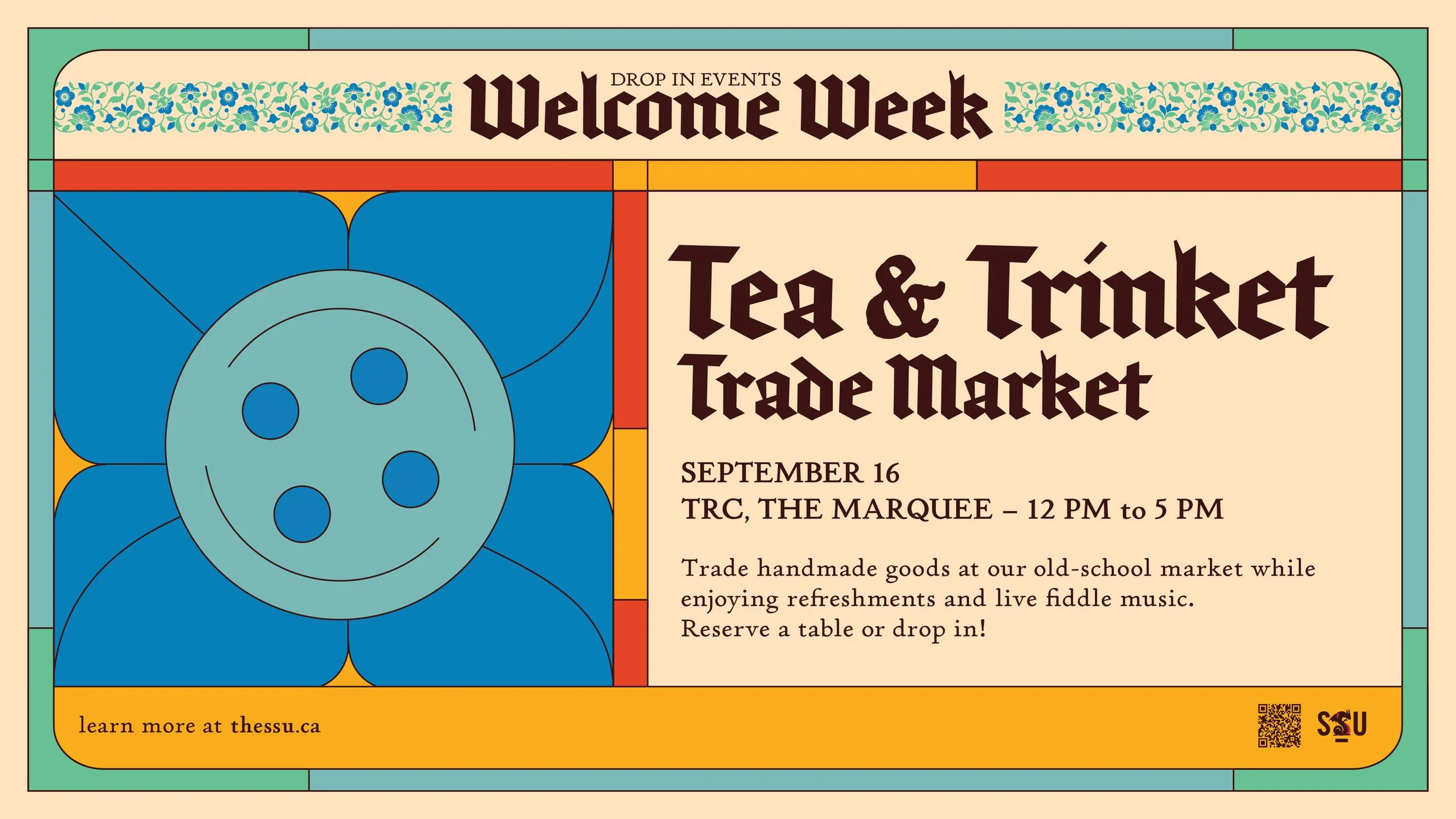 Tea and Trinket Market_TV.jpg