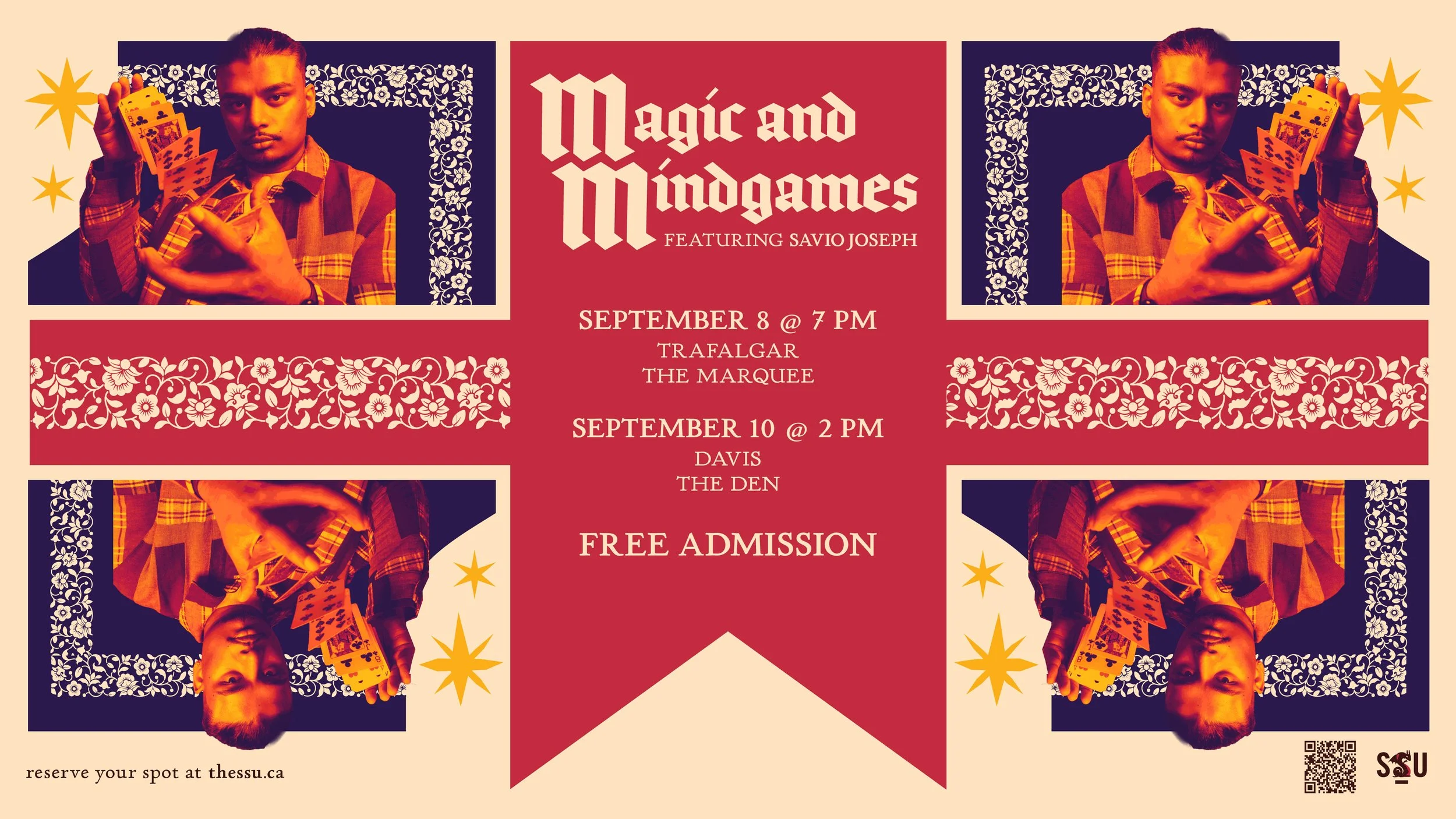 Magic and Mindgames_TV.jpg