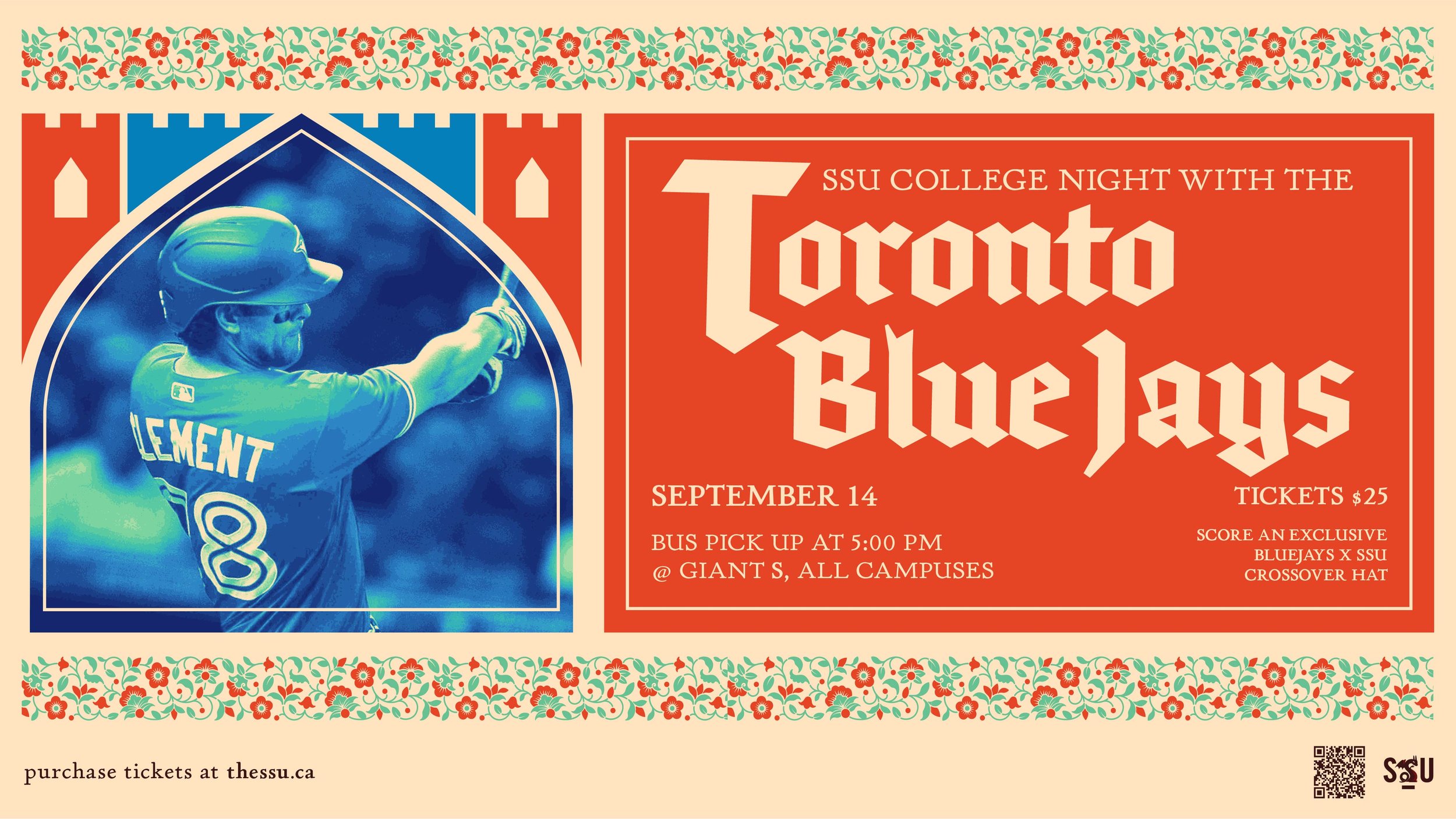 Blue Jays_TV.jpg