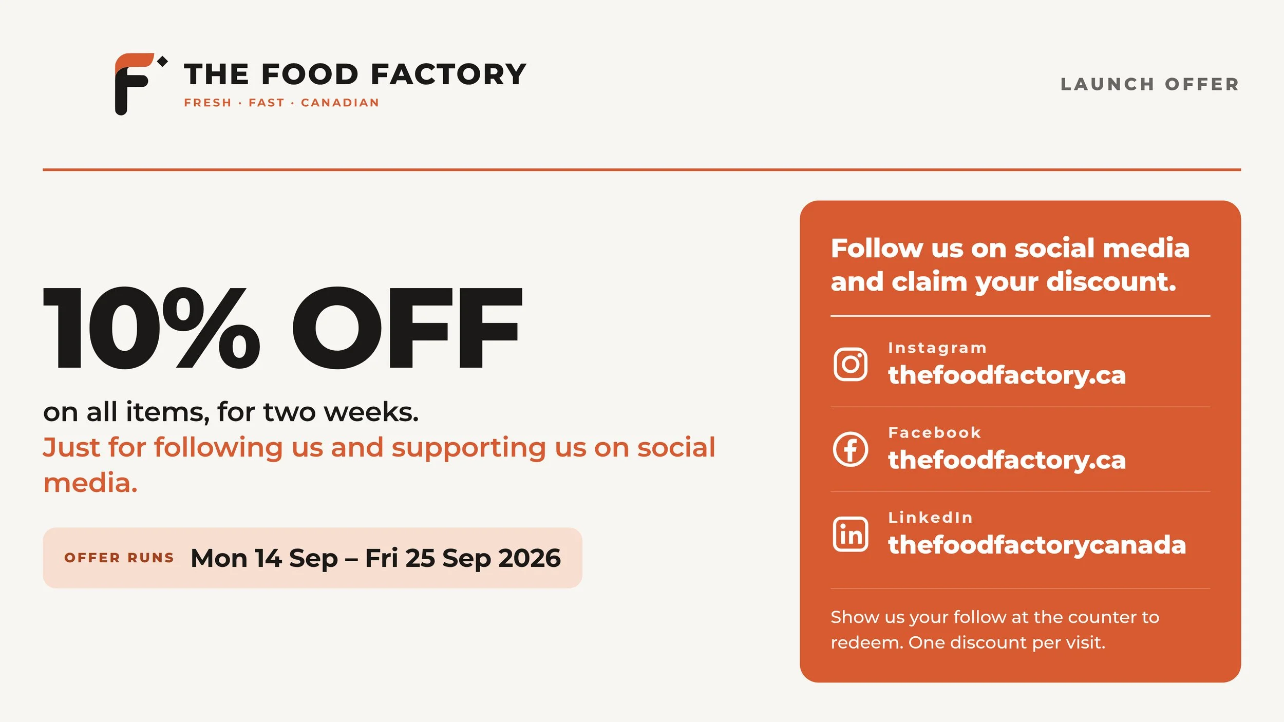 TheFoodFactory_LaunchOffer_3840x2160.jpg