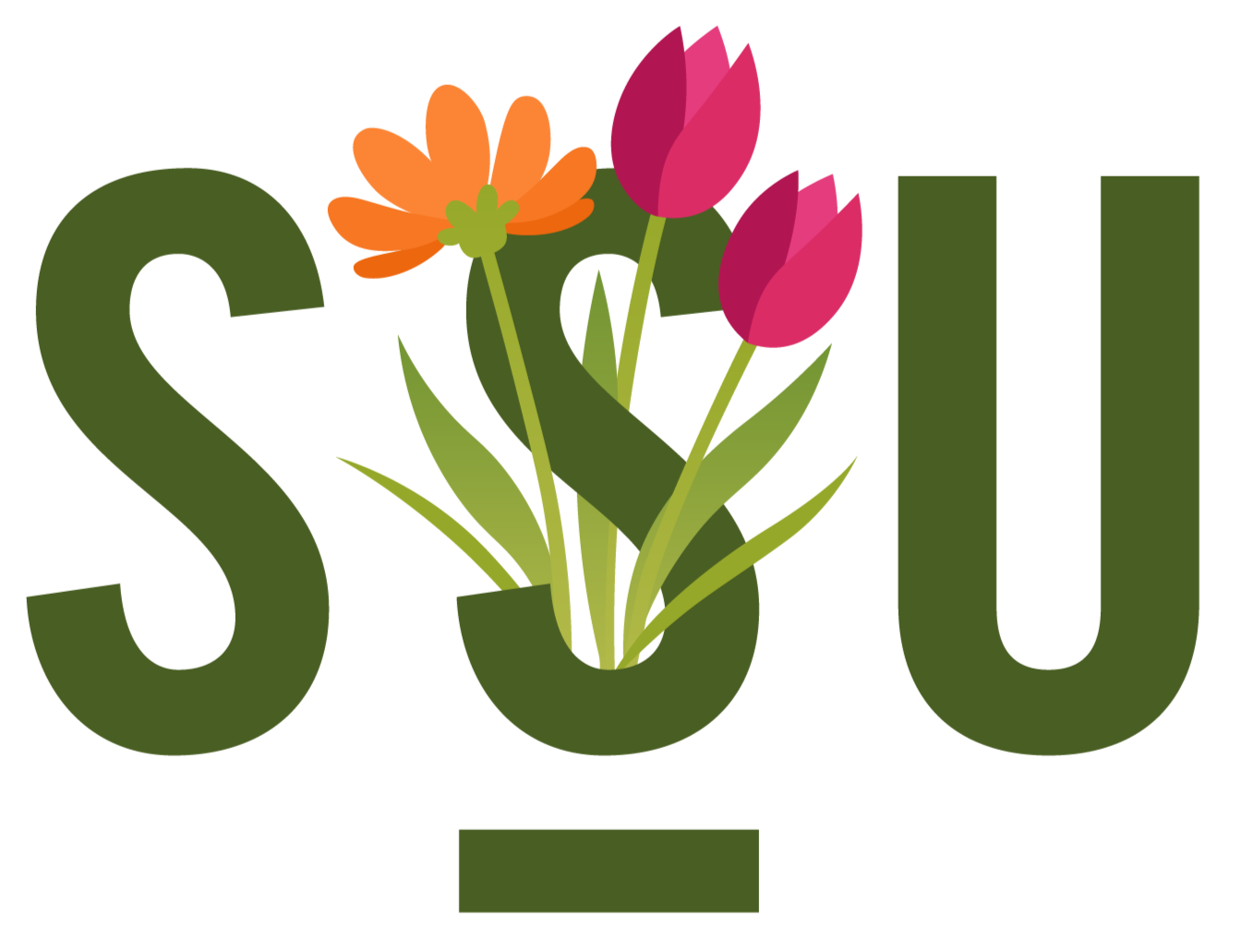 Sheridan Student Union