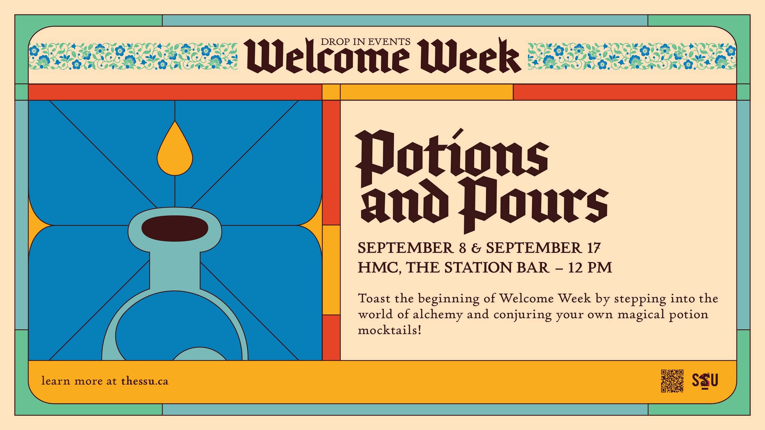Potions and Pours_TV.jpg
