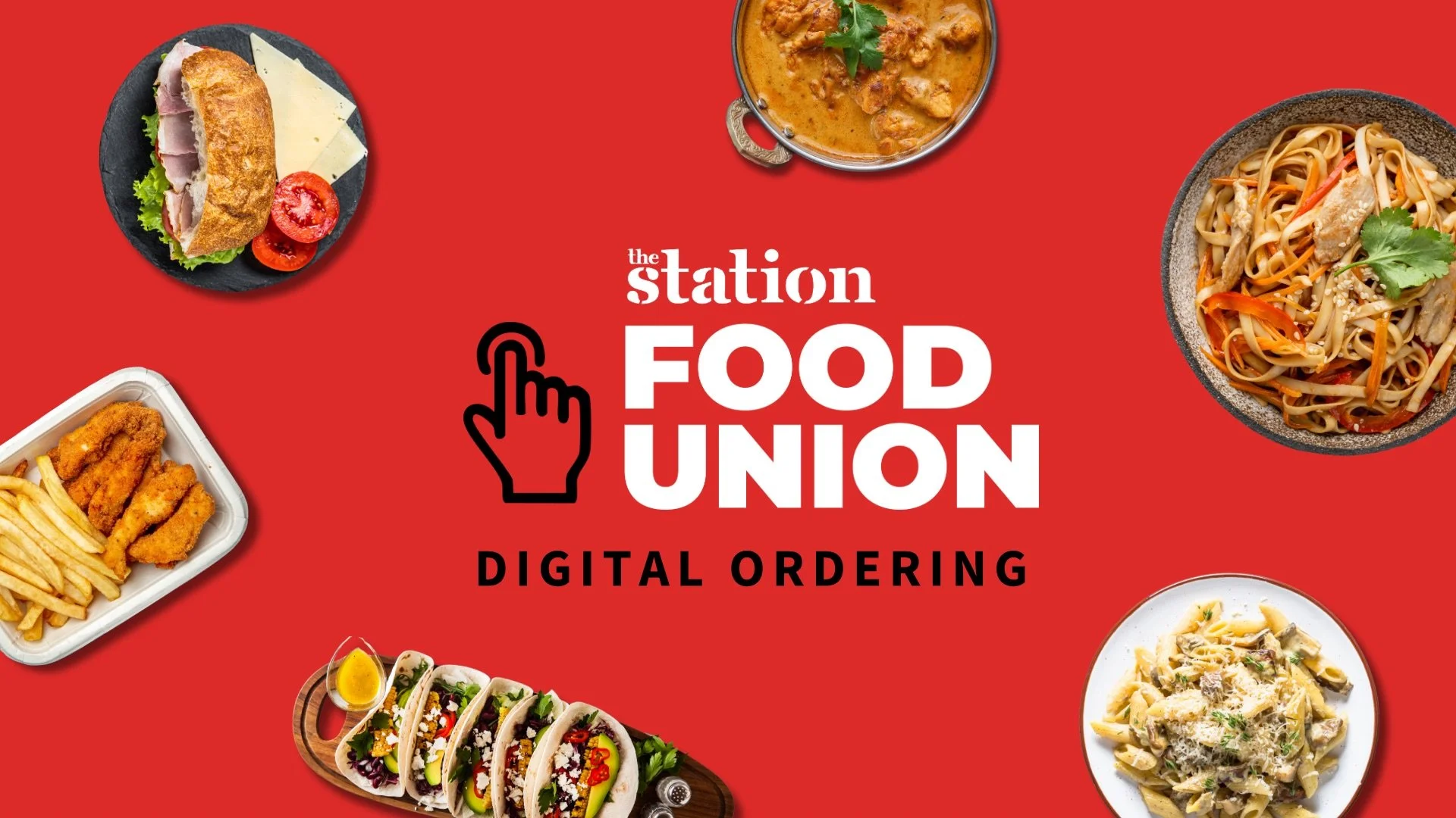 Food Union - the Station.jpeg