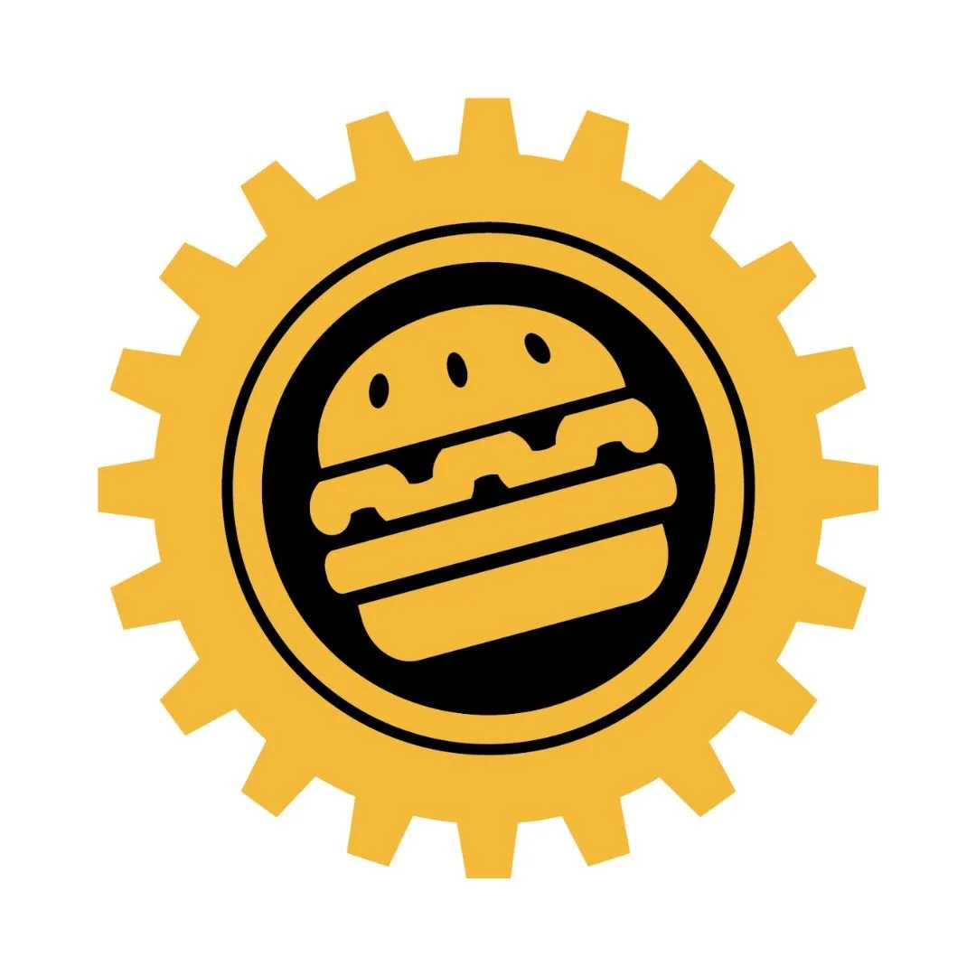 burger-factory-sheridan-student-union