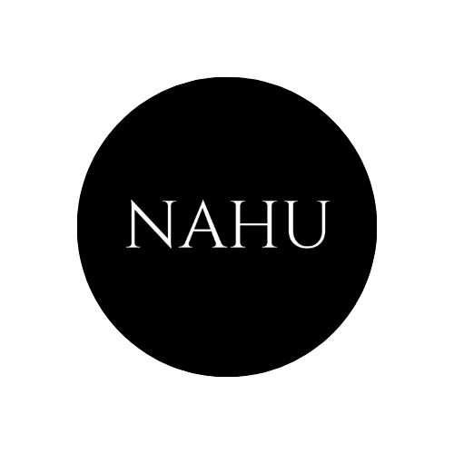 Nahu Nail Salon &amp; Spa