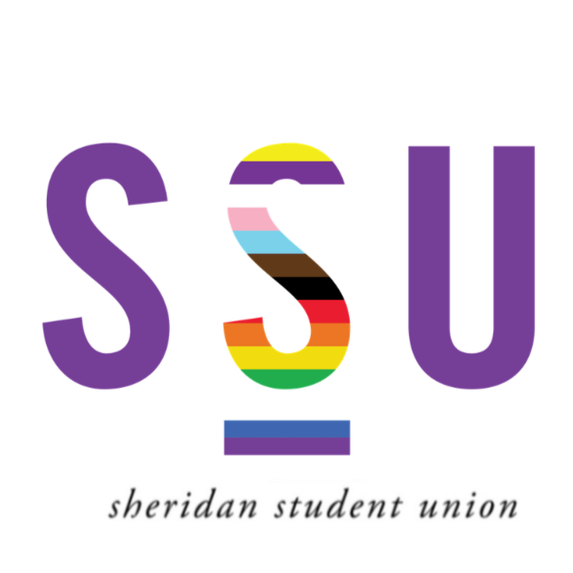 Sheridan Student Union