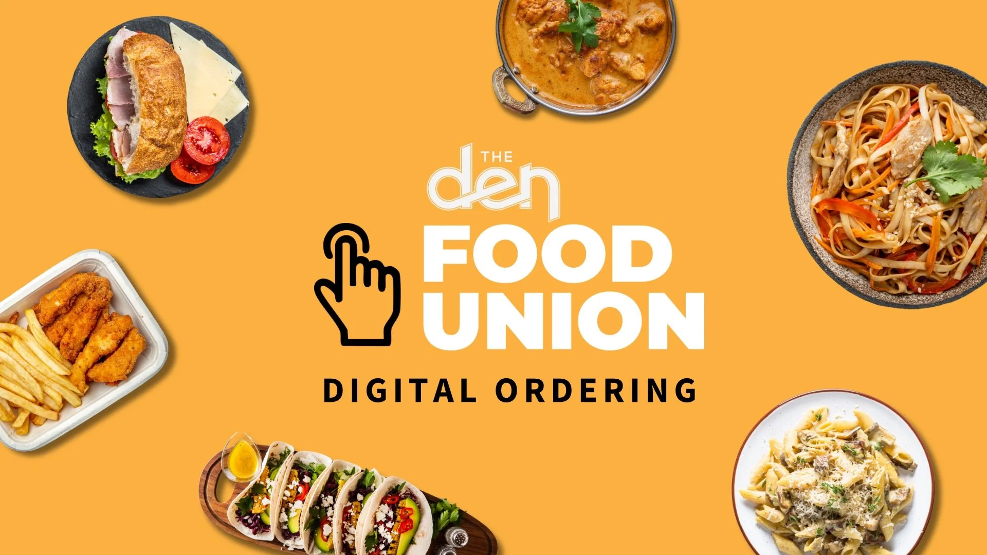 Food Union - the Den.jpeg