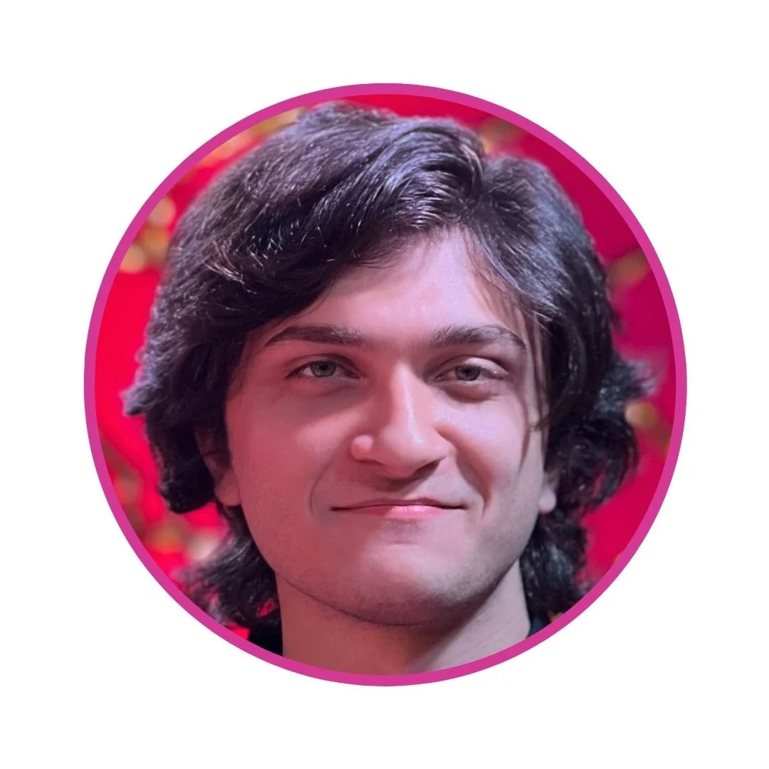 Ahid.jpg