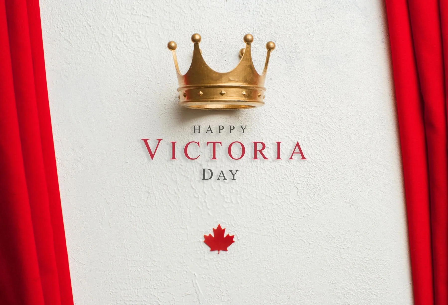 Victoria Day