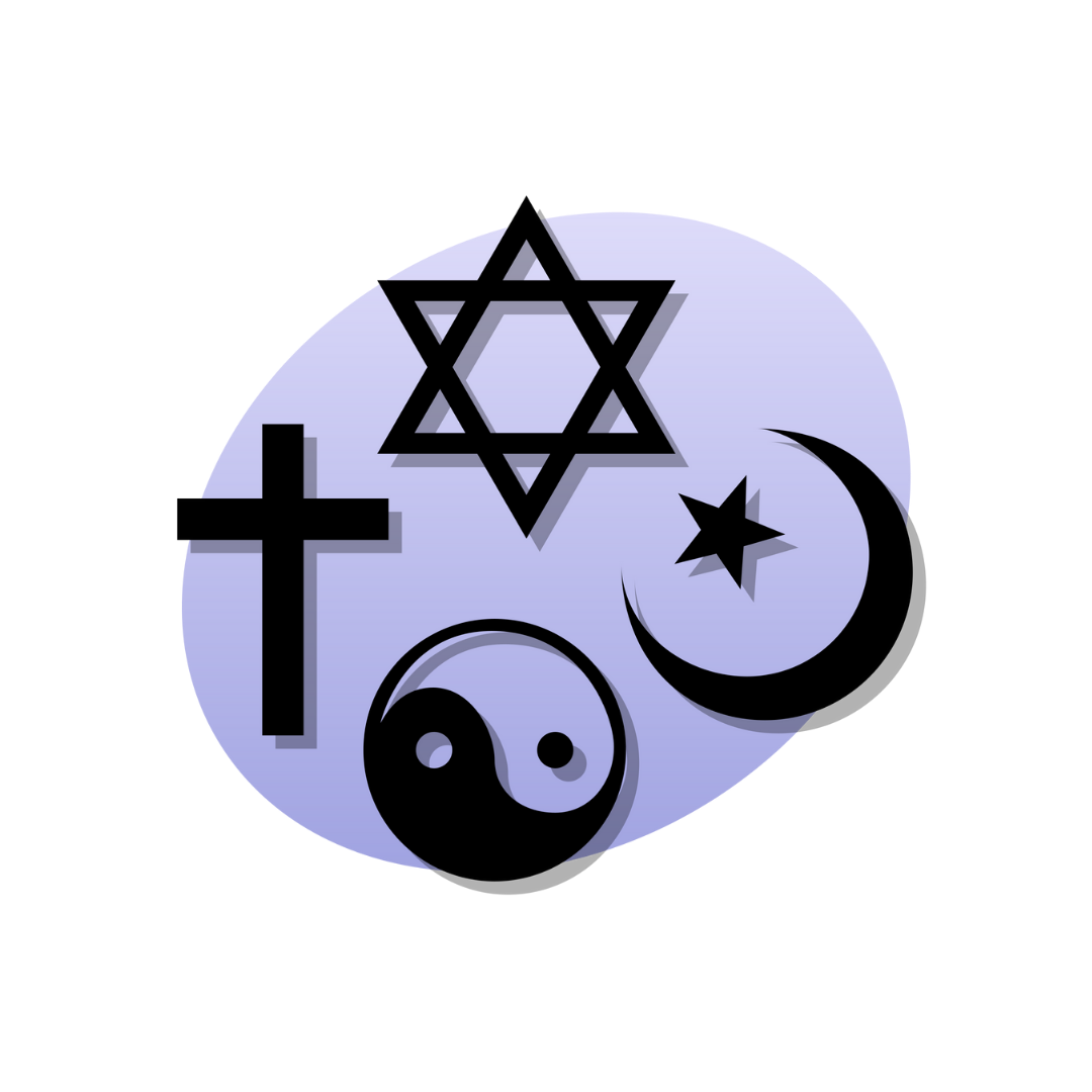 Все религии которые есть. Восемь религий которые правят миром. Книги религий. Самые распространённые религии в мире. Книги религий.