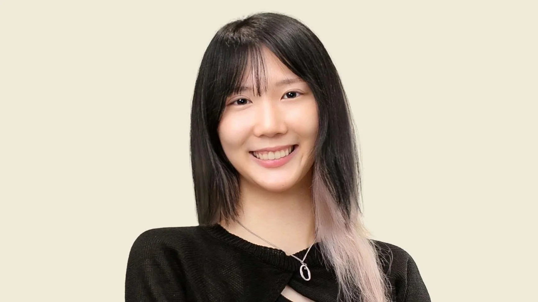 Untitled design (6).jpg