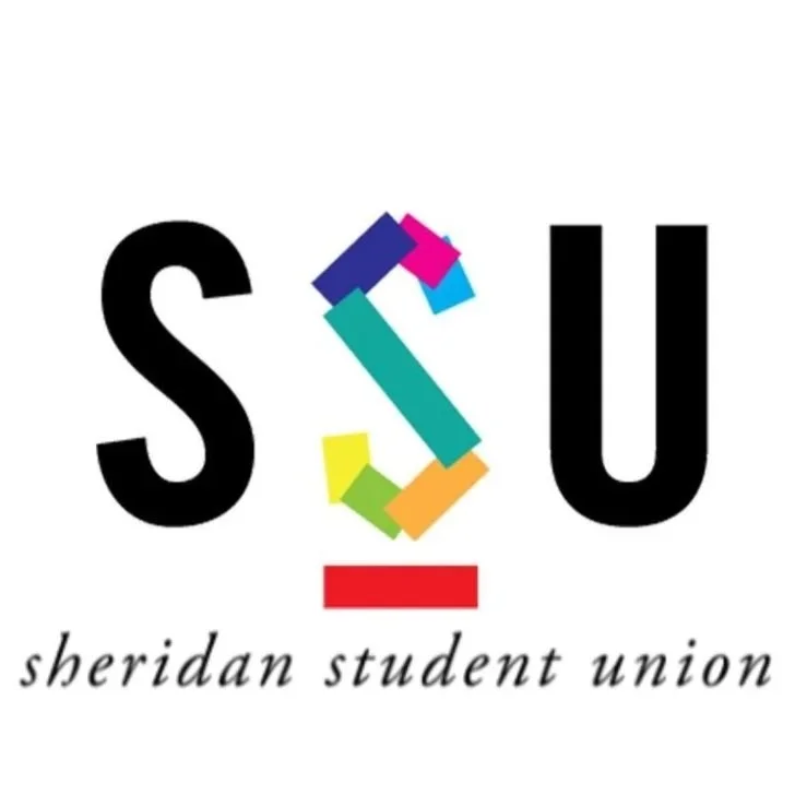 Sheridan Student Union