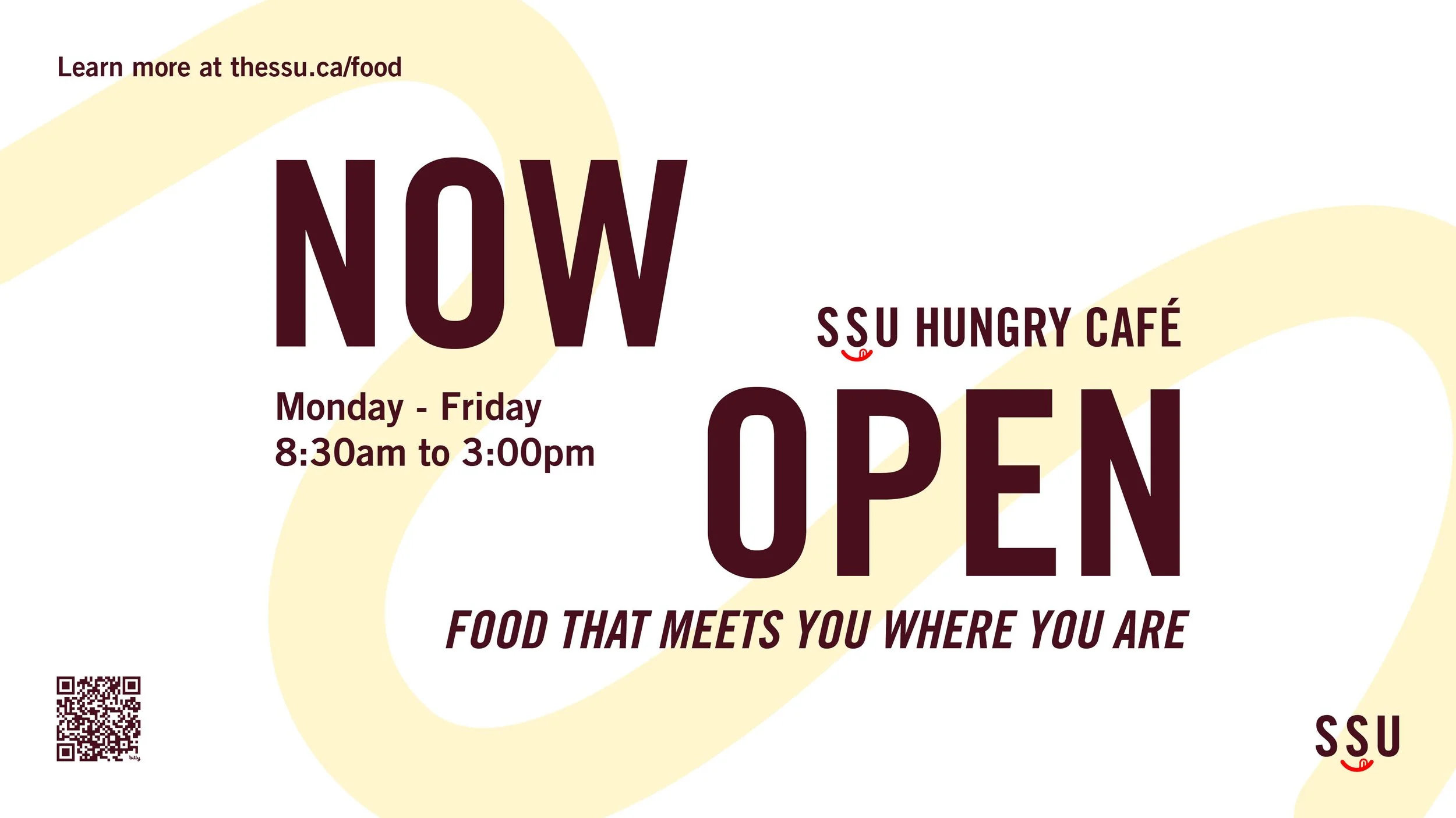 Now Open Announcement.jpg