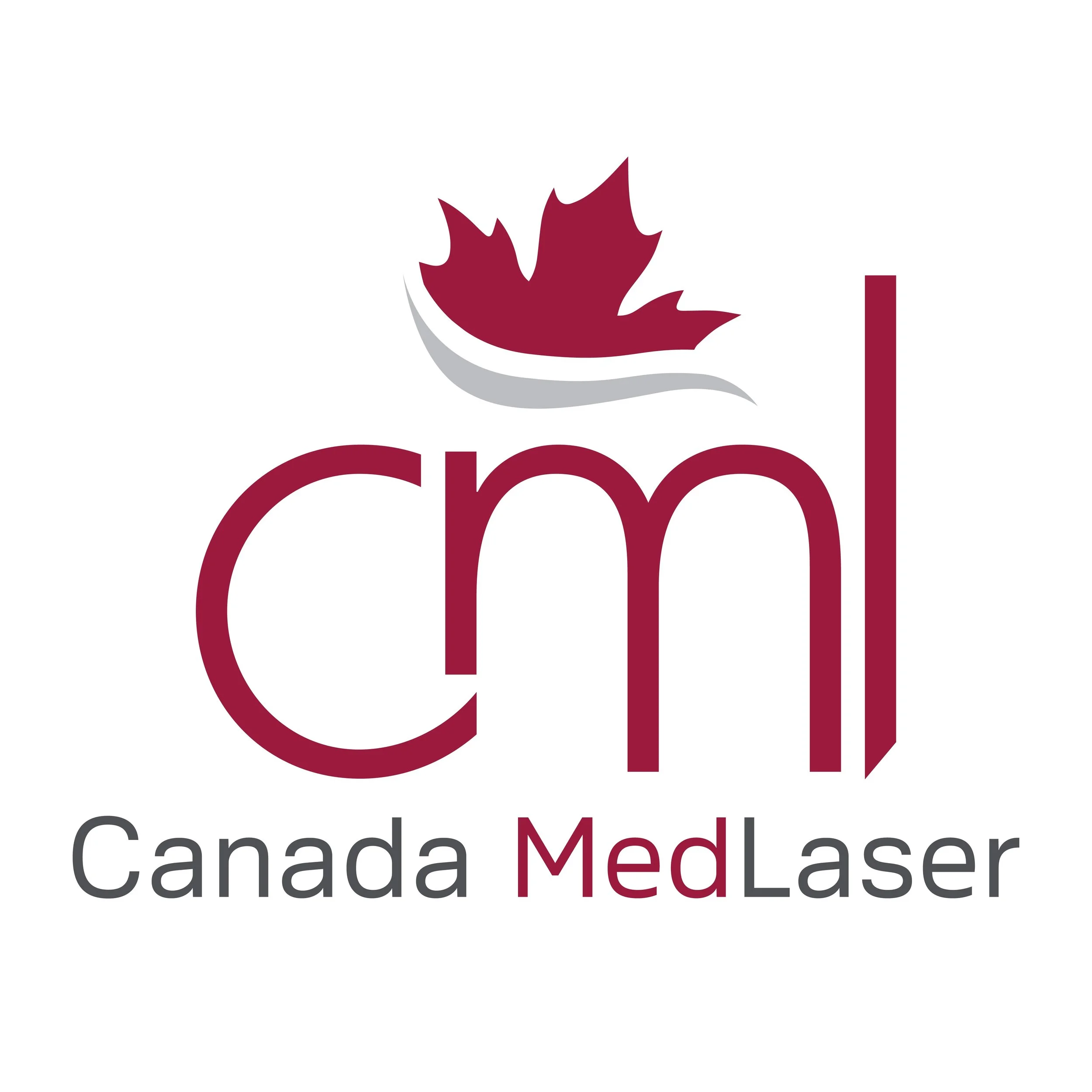 Canada MedLaser Clinics