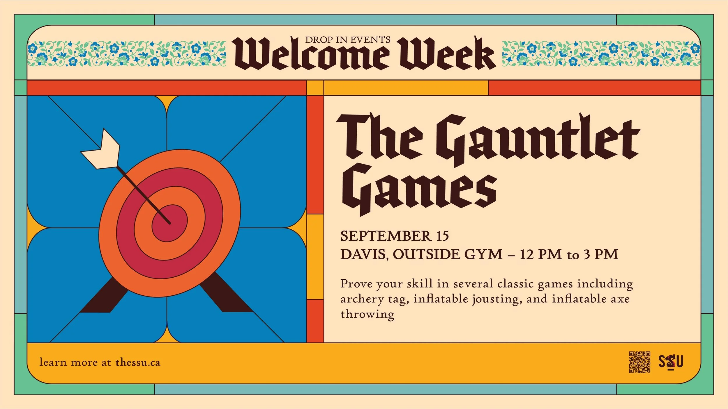 The Gauntlet Games_TV.jpg