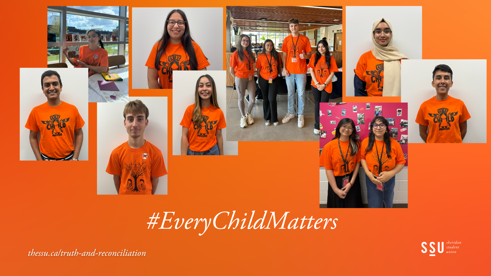 Every Child Matters-4.png