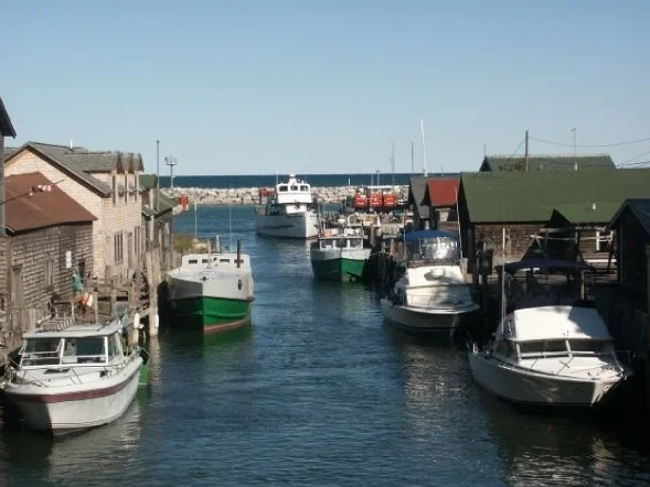 Fishtown.jpg