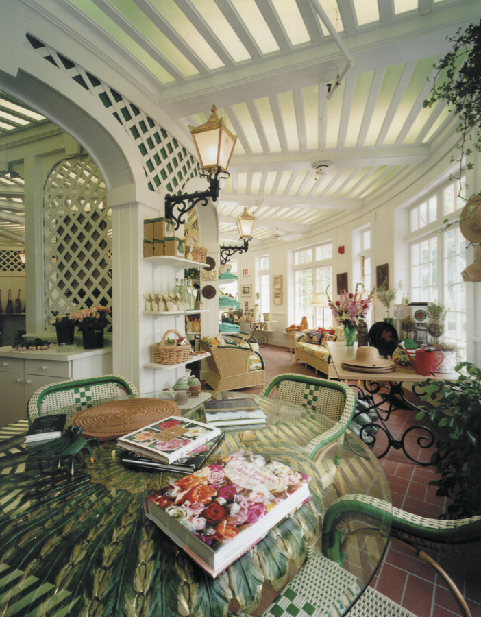 _GH_garden shop01.png