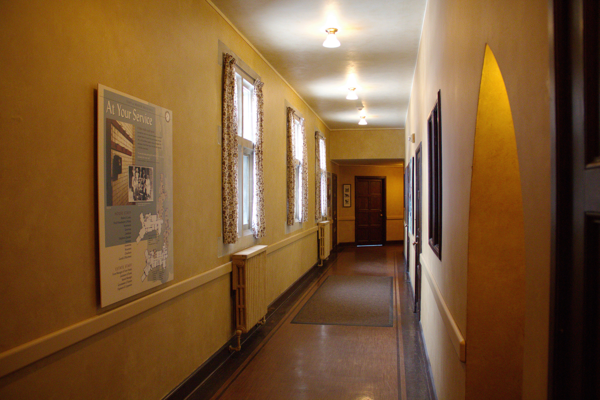 3.1 Back Hall Restoration Image.jpg