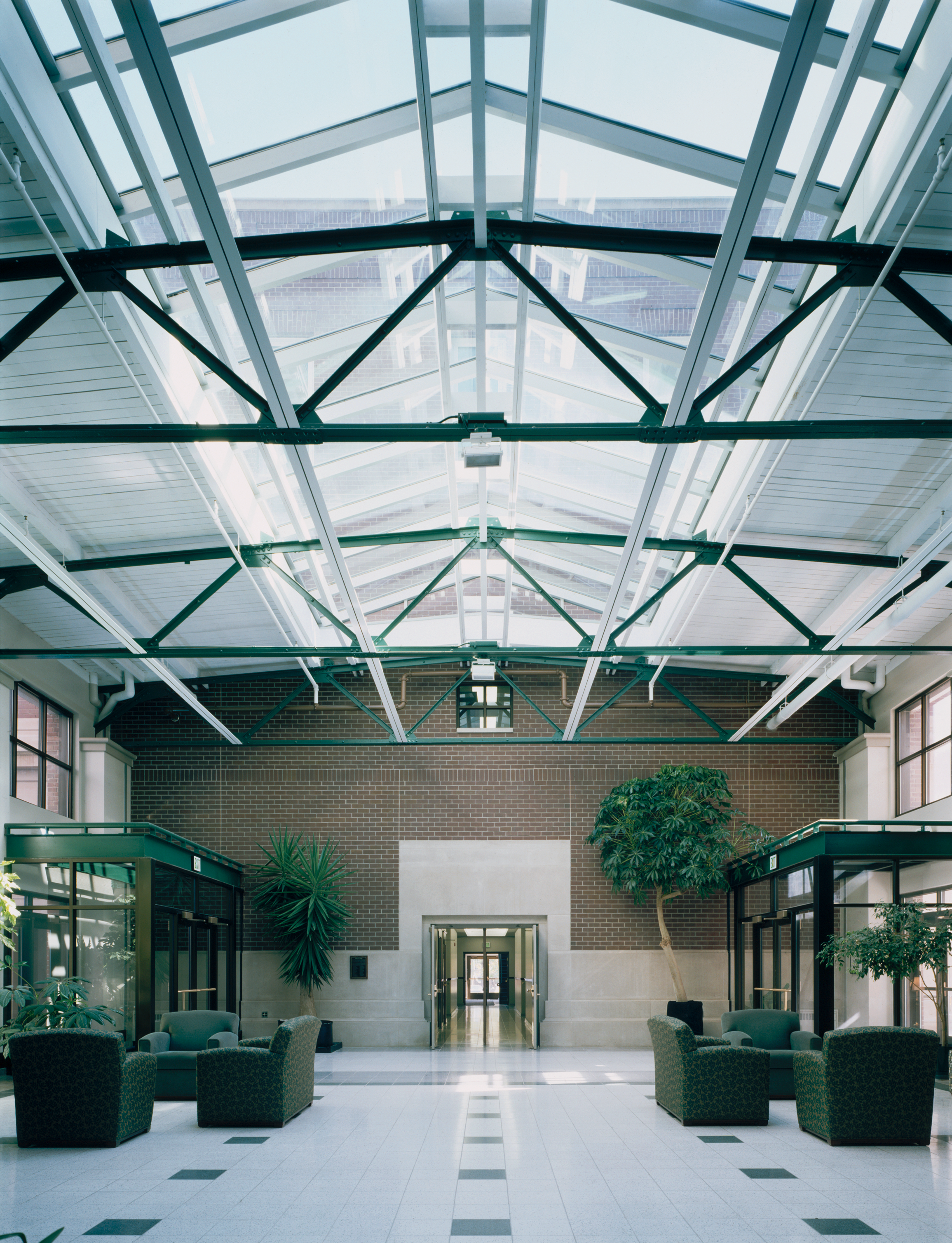 _ag hall_addition_interior.png