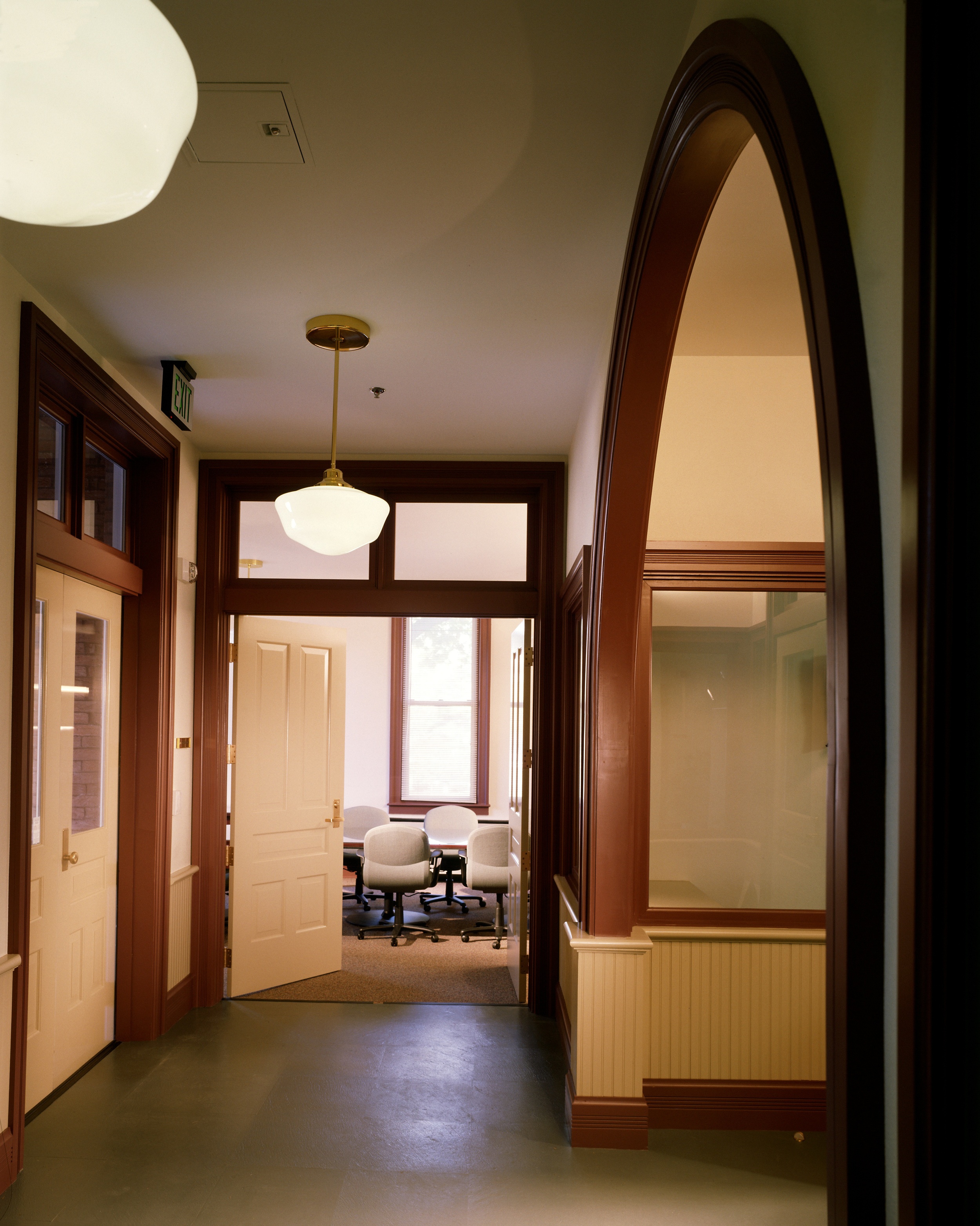 _eustace_interior.jpg