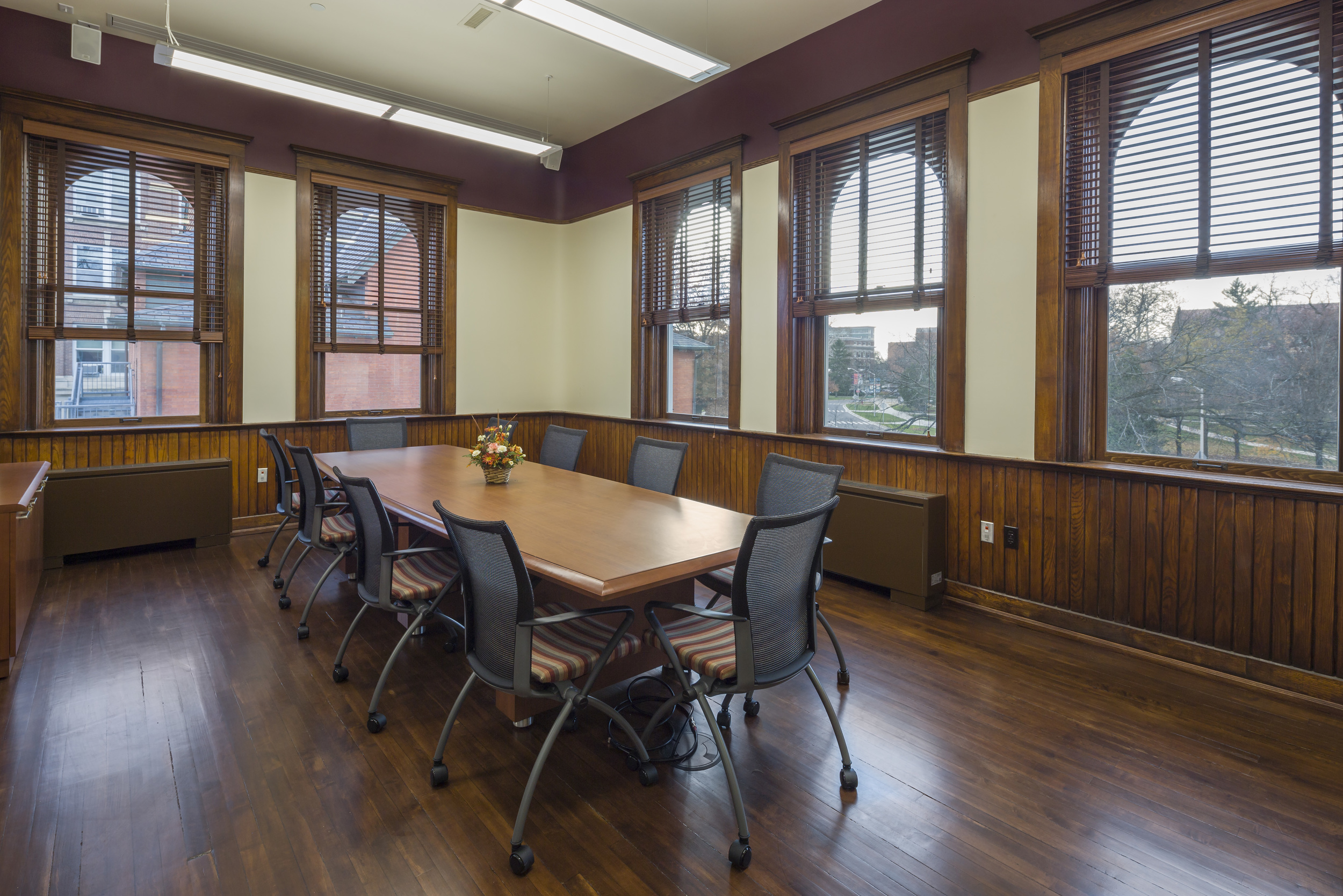 Chittenden_MSU_MG_4450.jpg