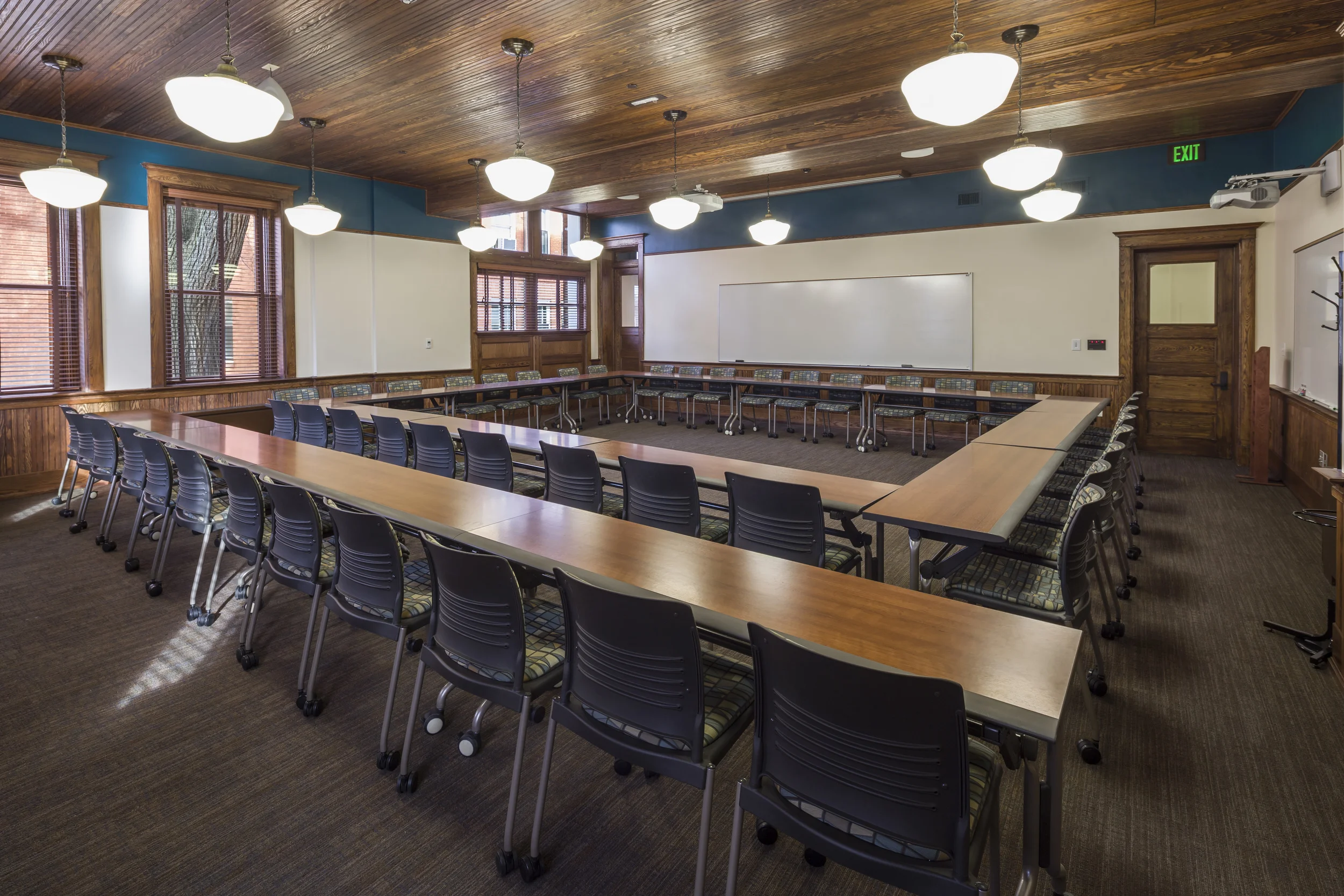 Chittenden_MSU_MG_4327.jpg