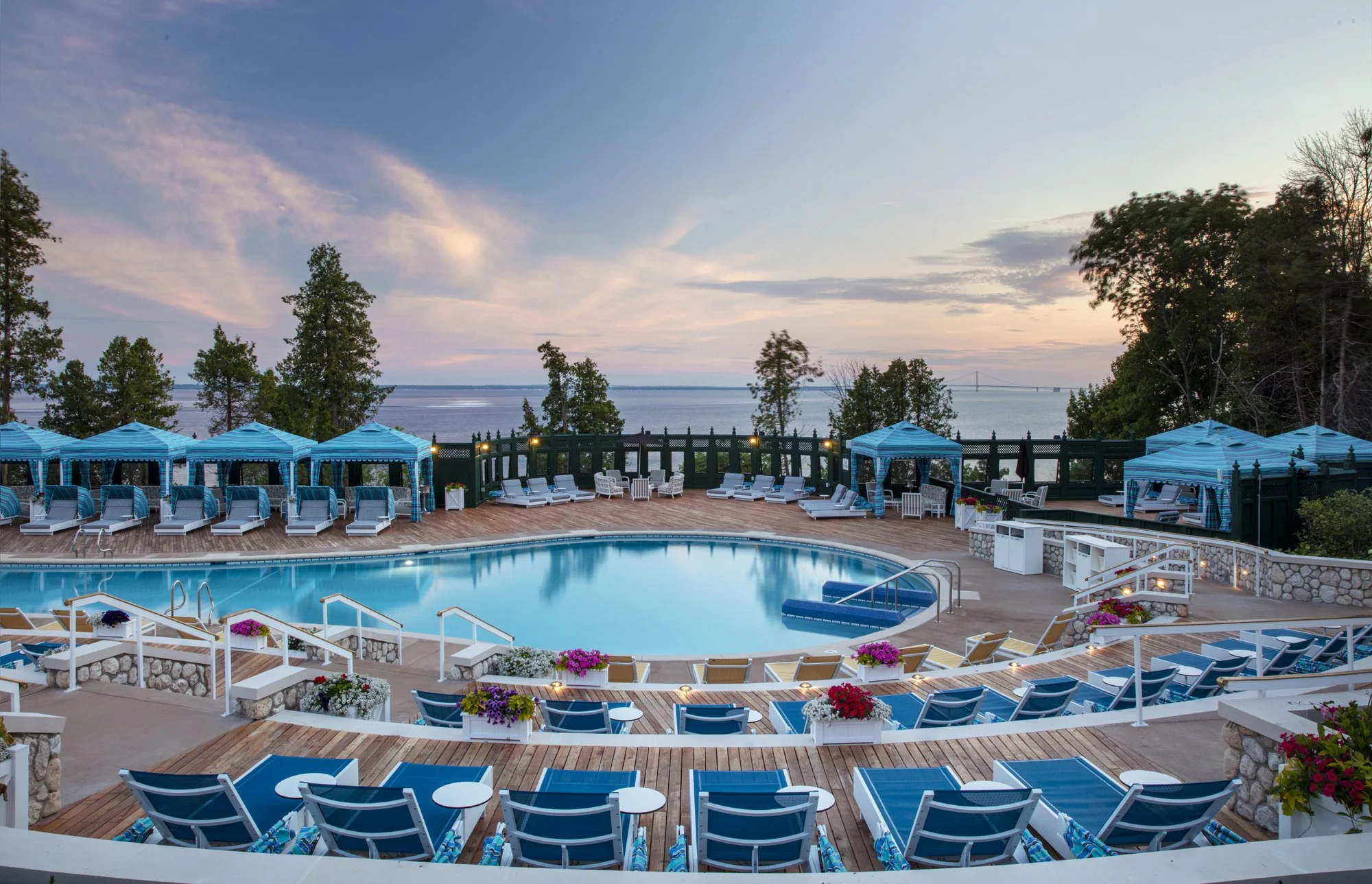 grand hotel pool_2.jpg