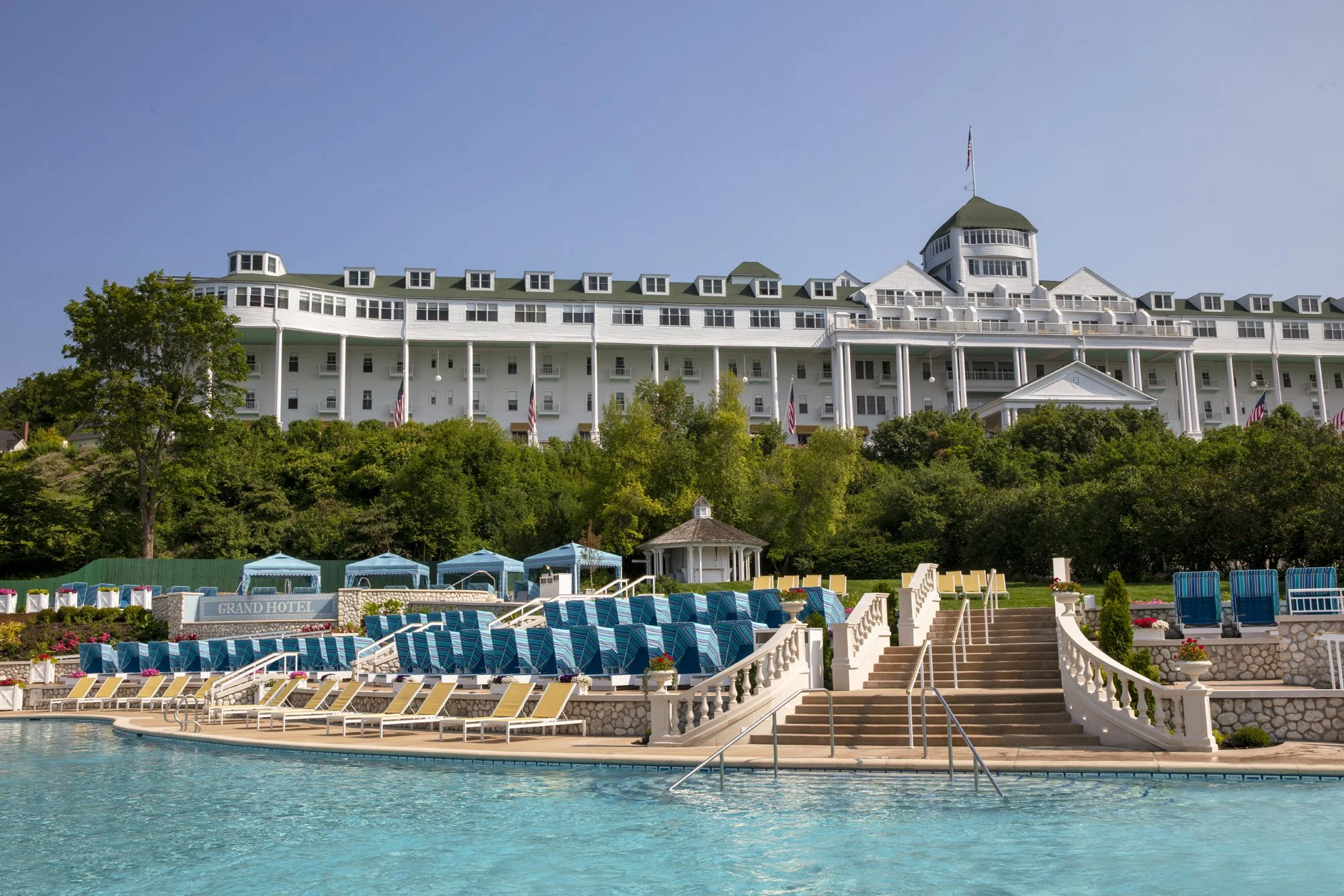 grand hotel pool_5.jpg