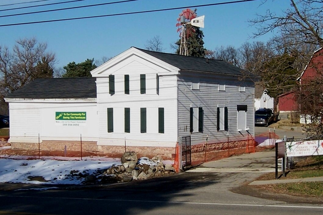 barton house_1.jpg