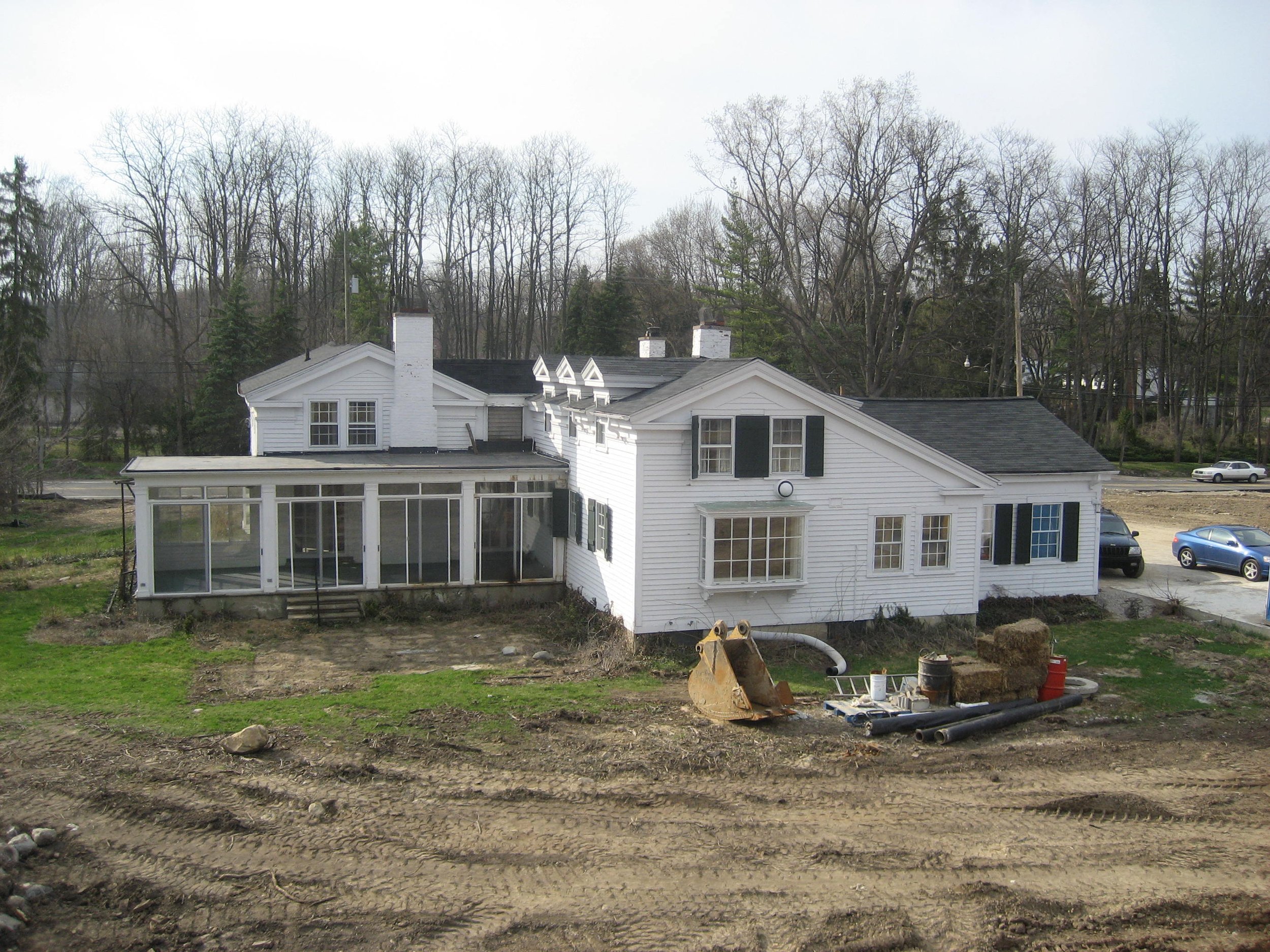 barton house_3.JPG