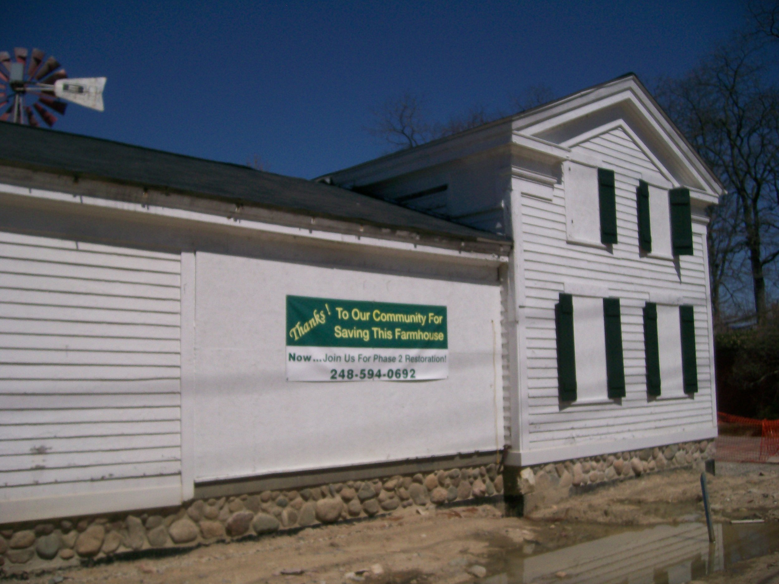 barton house_5.jpg