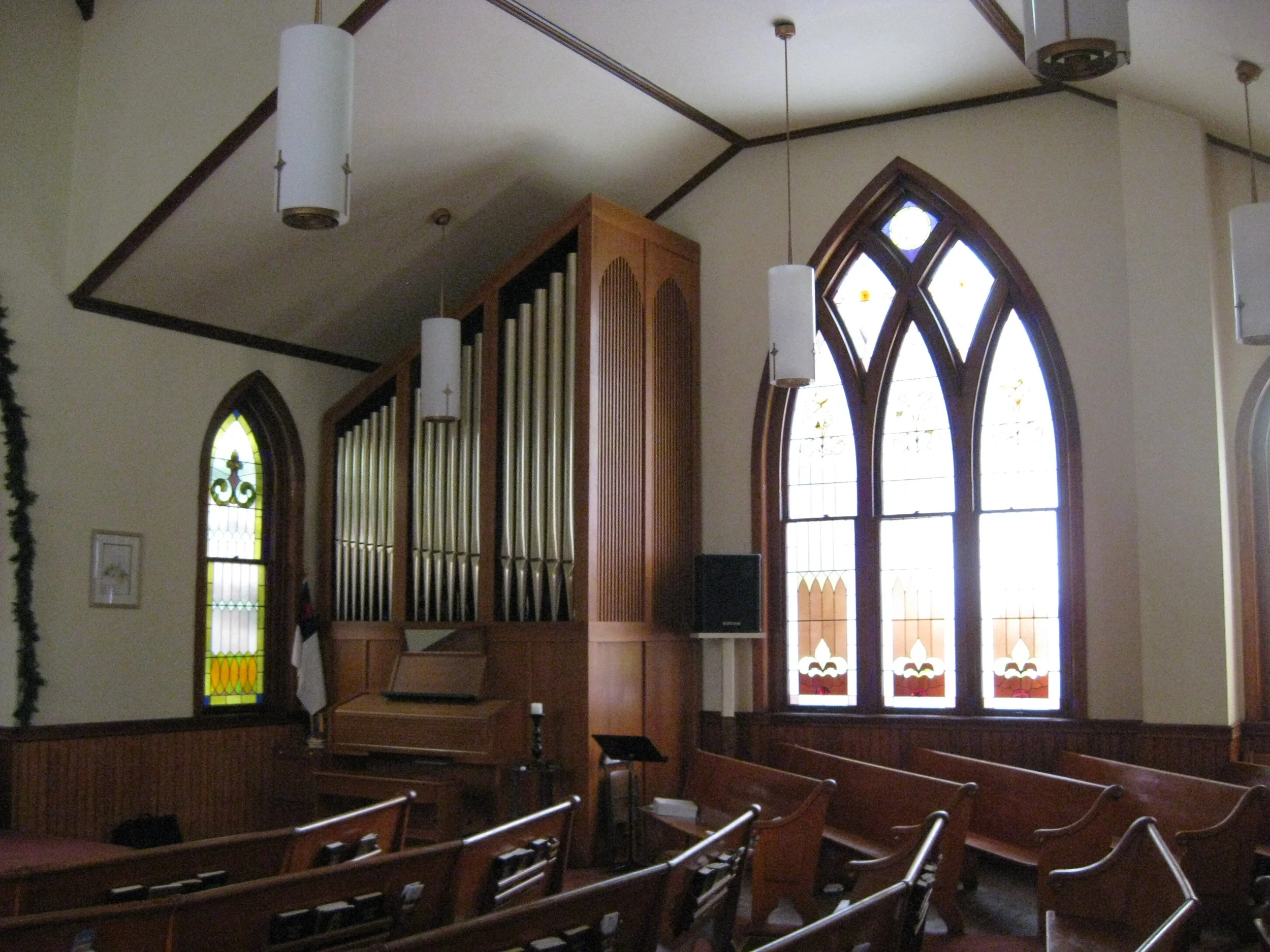 community church_3.JPG