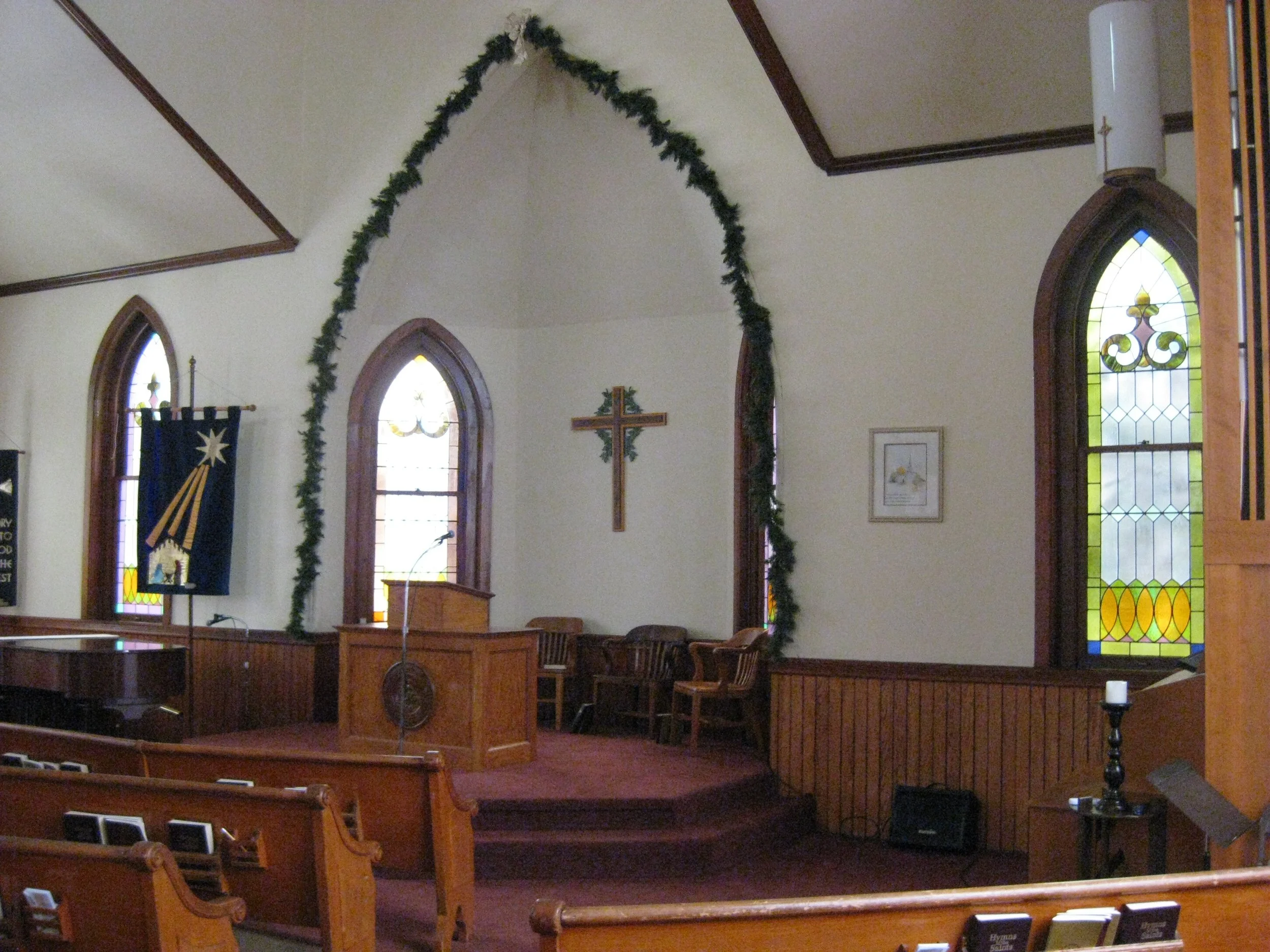 community church_2.JPG