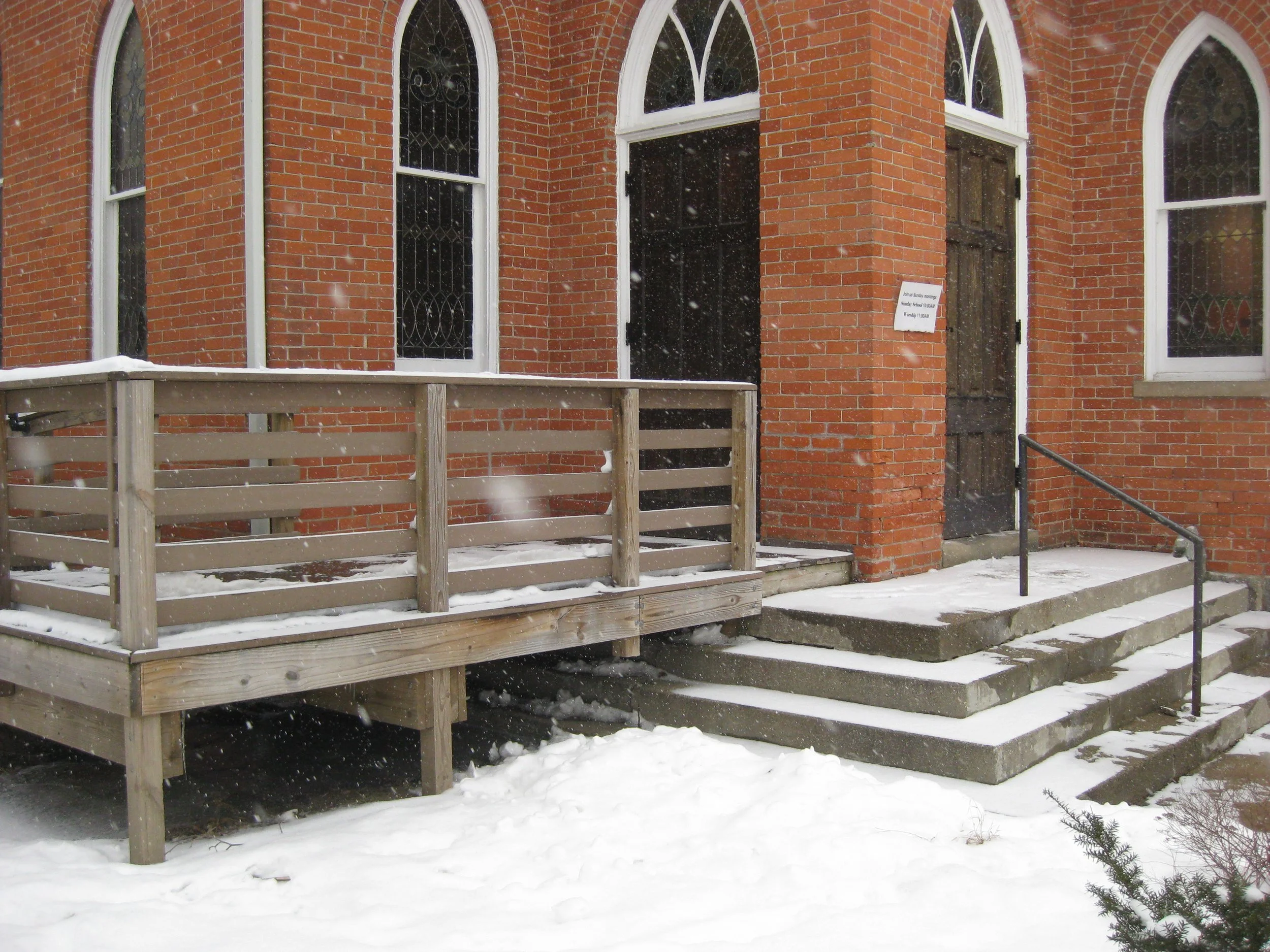 community church_4.JPG